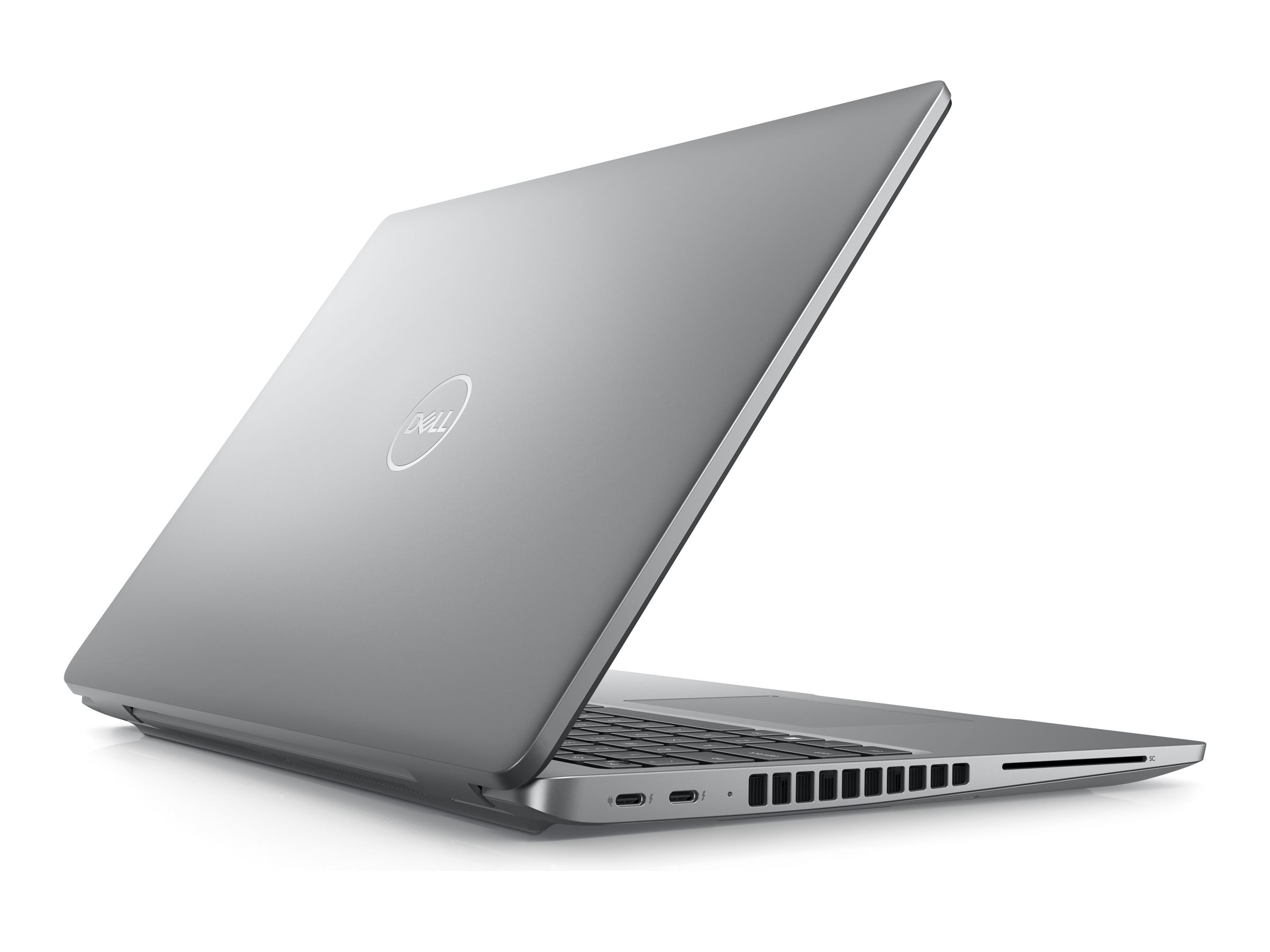 Dell Latitude 5540 - Intel Core i5 1345U / 1.6 GHz - vPro Enterprise - Win 11 Pro - Intel Iris Xe Gr - IPS 1920 x 1080 (Full HD) - Wi-Fi 6E - Grau - kbd: Deutsch - BTS - mit 1 Jahr Vor-Ort-Basisgarantie Dell Latitude 5540 - Intel Core i5 1345U / 1.6 GHz - vPro Enterprise - Win 11 Pro - Intel Iris Xe Gr - IPS 1920 x 1080 (Full HD) - Wi-Fi 6E - Grau - kbd: Deutsch - BTS - mit 1 Jahr Vor-Ort-Basisgarantie