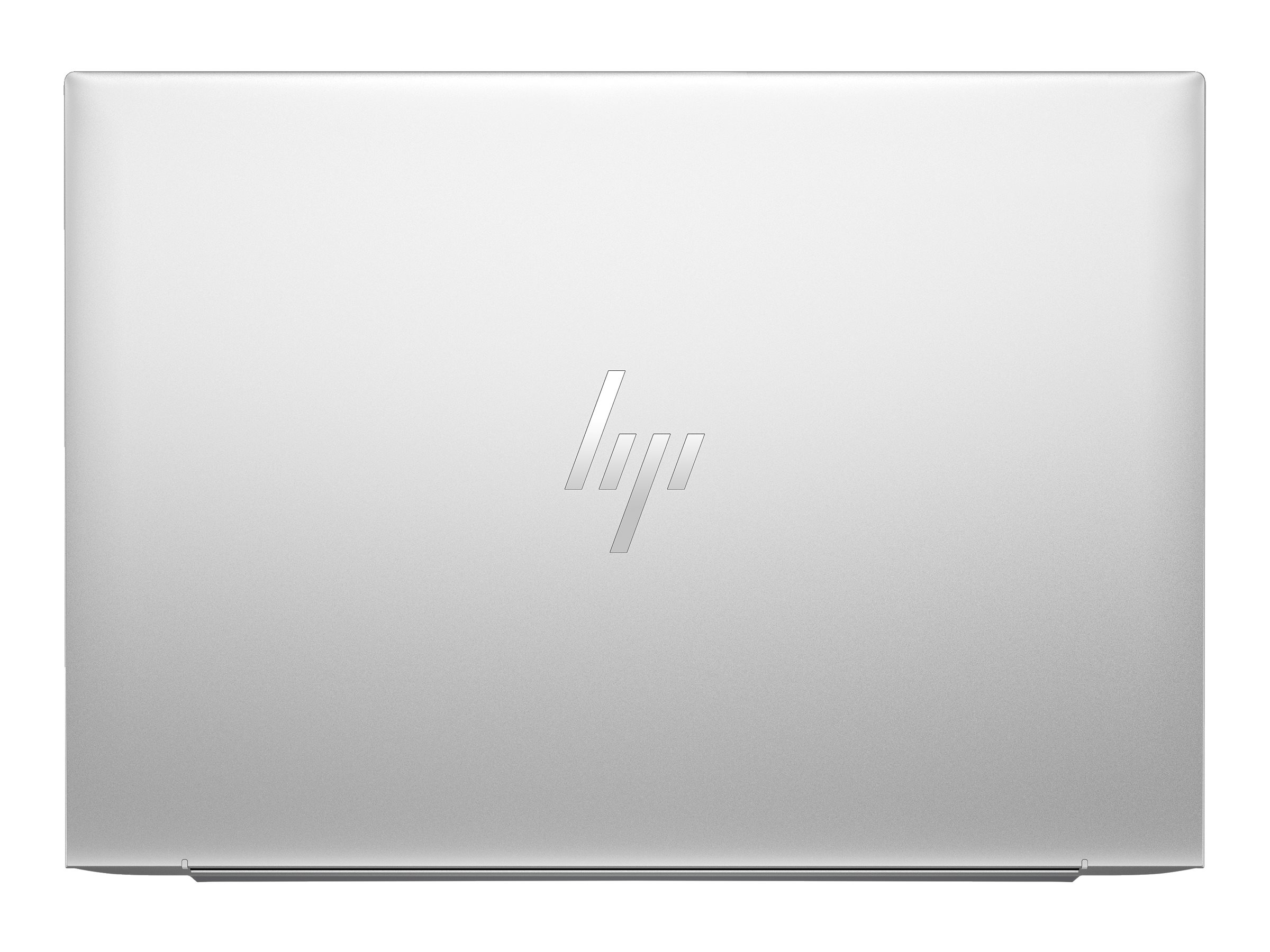 HP EliteBook 860 G11 Notebook - Intel Core Ultra 7 - IPS HP SureView Reflect 1920 x 1200 - Wi-Fi 6E - Bluetooth - 4G LTE - LTE-A Pro - kbd: Deutsch - mit HP Wolf Pro Security Edition (1 Jahr) HP EliteBook 860 G11 Notebook - Intel Core Ultra 7 - IPS HP SureView Reflect 1920 x 1200 - Wi-Fi 6E - Bluetooth - 4G LTE - LTE-A Pro - kbd: Deutsch - mit HP Wolf Pro Security Edition (1 Jahr)