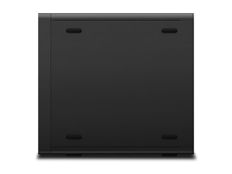 Lenovo ThinkStation P3 Ultra 30HA - MT - 1 x Core - Win 11 Pro - Monitor: keiner - Tastatur: Deutsch - Lenovo TopSeller - mit 1 Jahr Lenovo Premier Support