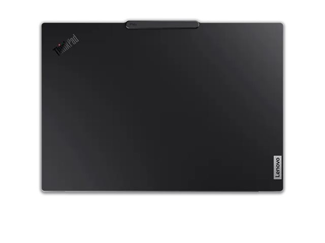 Lenovo ThinkPad P14s Gen 5 21G2 - Intel Core Ultra - IPS 1920 x 1200 - Wi-Fi 6E - Bluetooth - Schwarz - kbd: Deutsch - mit 1 Jahr Lenovo Premier Support - CO2-Ausgleich 0,5 Tonnen (2. Gen.)