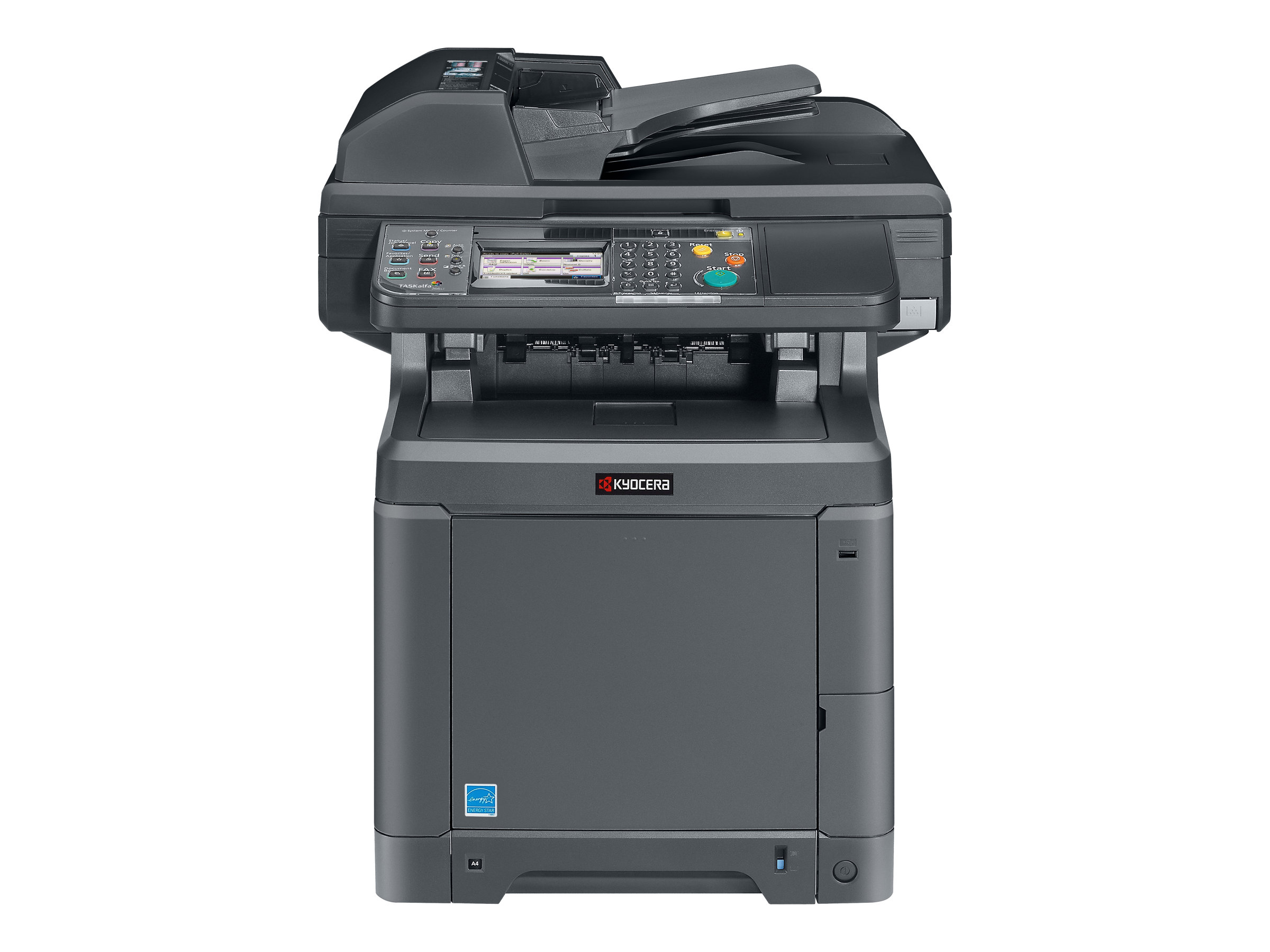 TK-5135K Toner-Kit schwarz - für TASKalfa 265ci - 266ci TK-5135K Toner-Kit schwarz - für TASKalfa 265ci - 266ci