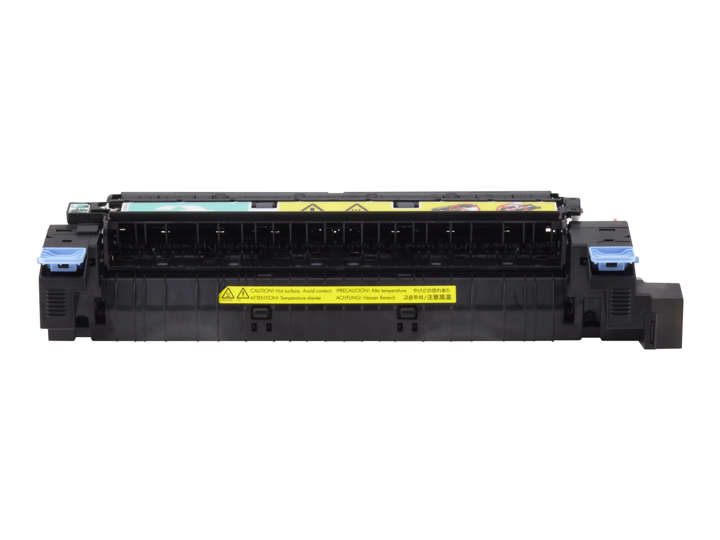 Wartungskit - für LaserJet Enterprise MFP M775 - LaserJet Managed MFP M775 Wartungskit - für LaserJet Enterprise MFP M775 - LaserJet Managed MFP M775
