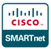 SmartNet 8x5xNBD - Austausch - 8x5 - Reaktionszeit: am nächsten Arbeitstag - für P/N: C9200L-24P-4X-E++ - C9200L-24P-4X-E= - C9200L-24P-4X-E-RF - C9200L-24P-4X-E-WS SmartNet 8x5xNBD - Austausch - 8x5 - Reaktionszeit: am nächsten Arbeitstag - für P/N: C9200L-24P-4X-E++ - C9200L-24P-4X-E= - C9200L-24P-4X-E-RF - C9200L-24P-4X-E-WS