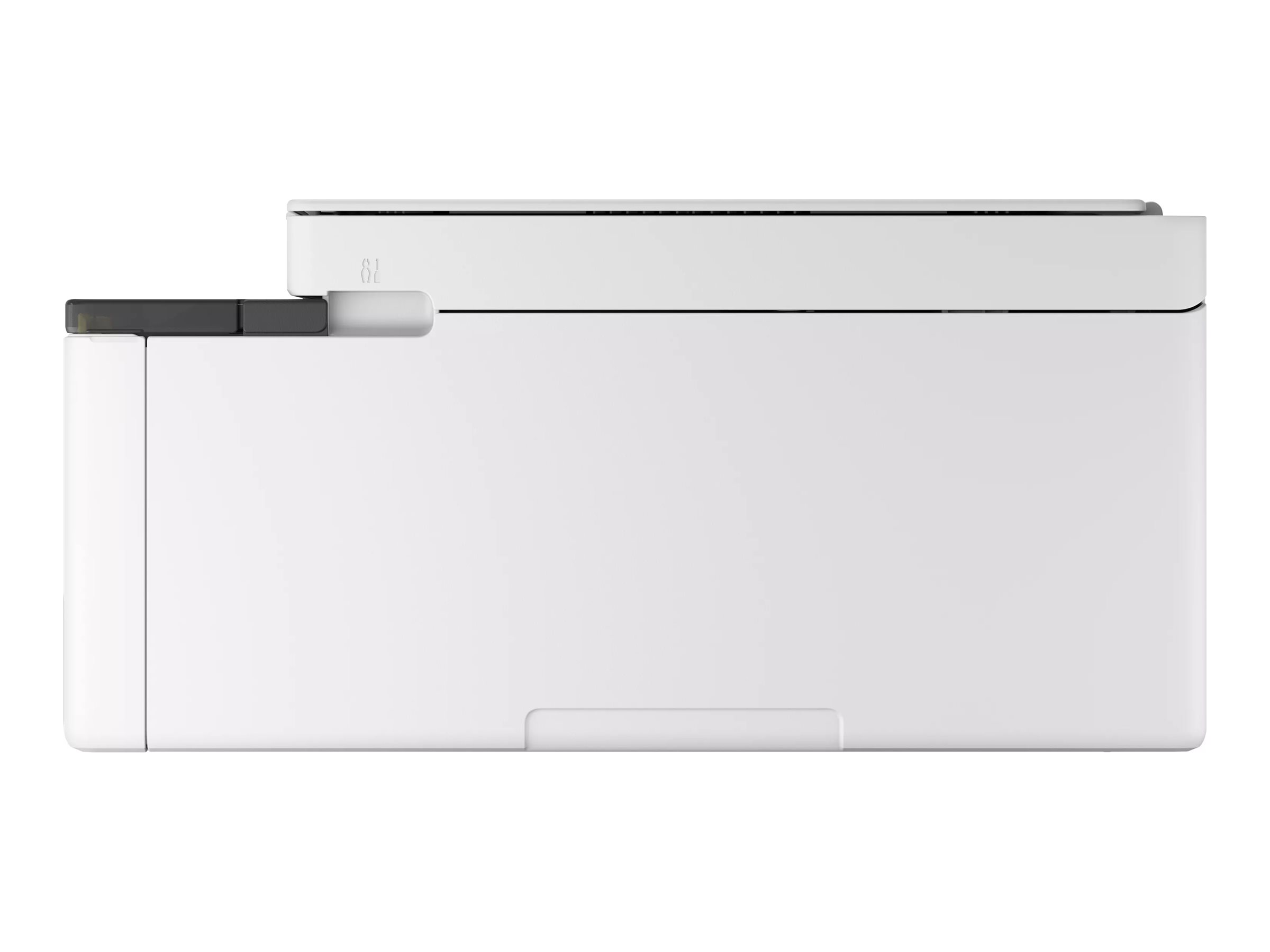 Canon MAXIFY GX1050 - Multifunktionsdrucker - Farbe - Tintenstrahl - nachfüllbar - Legal (216 x 356 - /A4 (210 x 297 mm) (Original) - A4/Legal (Medien) - bis zu 15 ipm (Drucken) - 250 Blatt - USB 2.0 - Wi-Fi(ac) - LAN Canon MAXIFY GX1050 - Multifunktionsdrucker - Farbe - Tintenstrahl - nachfüllbar - Legal (216 x 356 - /A4 (210 x 297 mm) (Original) - A4/Legal (Medien) - bis zu 15 ipm (Drucken) - 250 Blatt - USB 2.0 - Wi-Fi(ac) - LAN