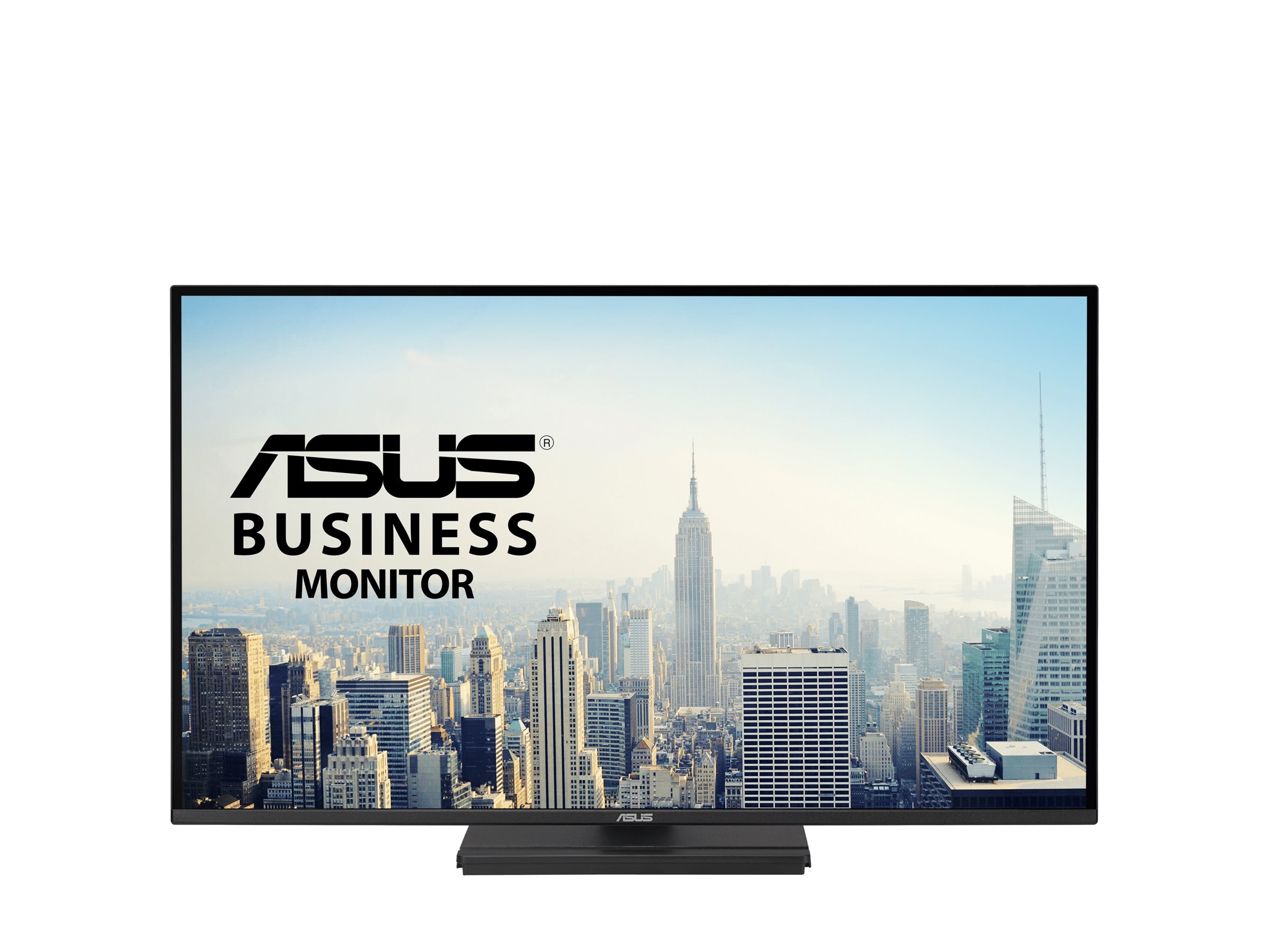 ASUS VA27AQSE LED-Monitor 68.6cm(27") QHD2560x1440 IPS 350cd/m² 1000:1 1ms HDMI VGA DP - 2560 x 1440 QHD @ 75 Hz - IPS - 350 cd/m² - 1000:1 - HDR10 - 1 ms - HDMI - VGA - DisplayPort - Lautsprecher - Schwarz ASUS VA27AQSE LED-Monitor 68.6cm(27") QHD2560x1440 IPS 350cd/m² 1000:1 1ms HDMI VGA DP - 2560 x 1440 QHD @ 75 Hz - IPS - 350 cd/m² - 1000:1 - HDR10 - 1 ms - HDMI - VGA - DisplayPort - Lautsprecher - Schwarz