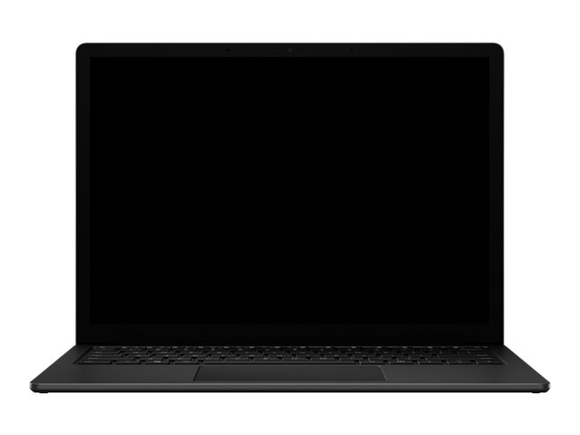Surface Laptop 5 38,1cm/15" i7 16/512GB Win 11 Pro schwarz - Touchscreen 2496 x 1664 - Wi-Fi 6 - mattschwarz Surface Laptop 5 38,1cm/15" i7 16/512GB Win 11 Pro schwarz - Touchscreen 2496 x 1664 - Wi-Fi 6 - mattschwarz