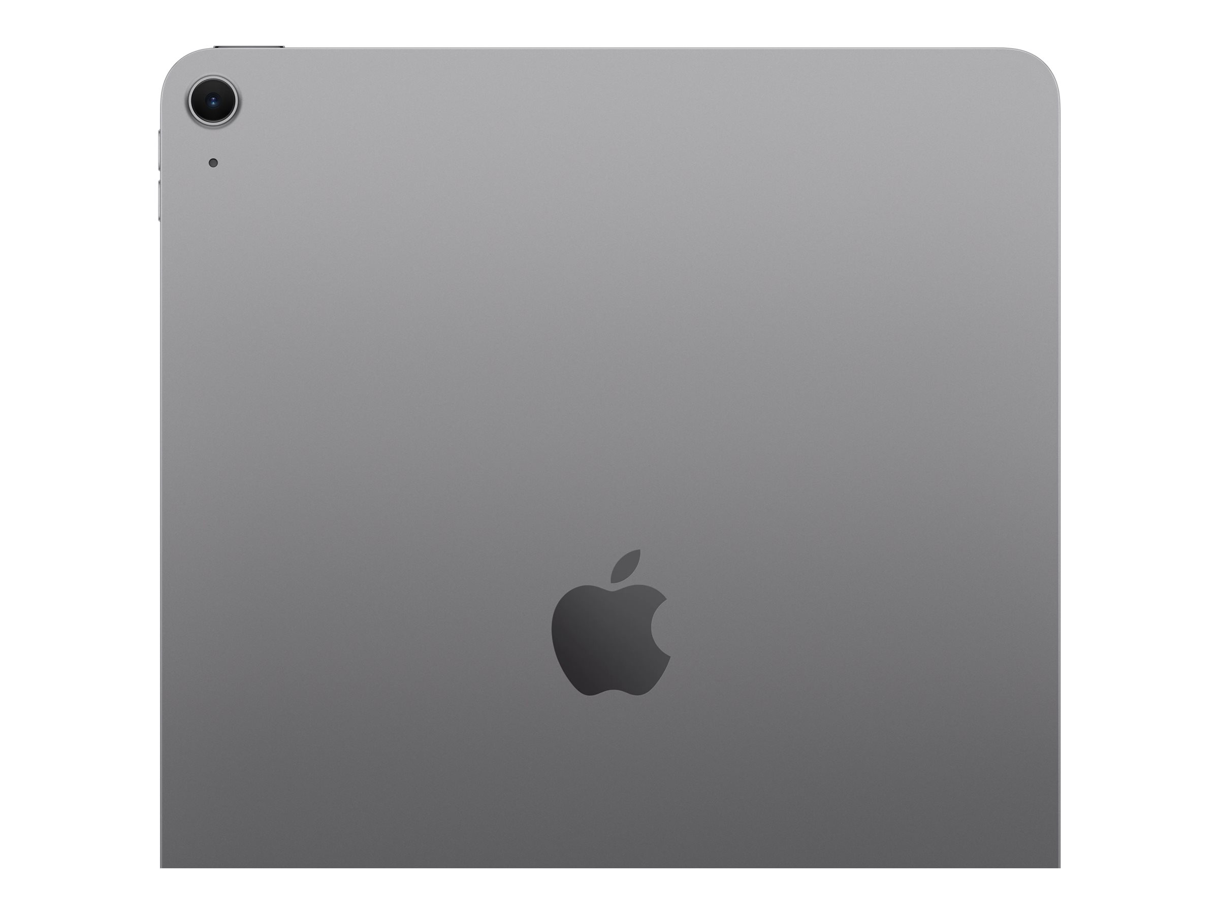 Apple 13-inch iPad Air M4 Wi-Fi - Tablet - 128 GB - IPS (2732 x 2048) - Space-grau