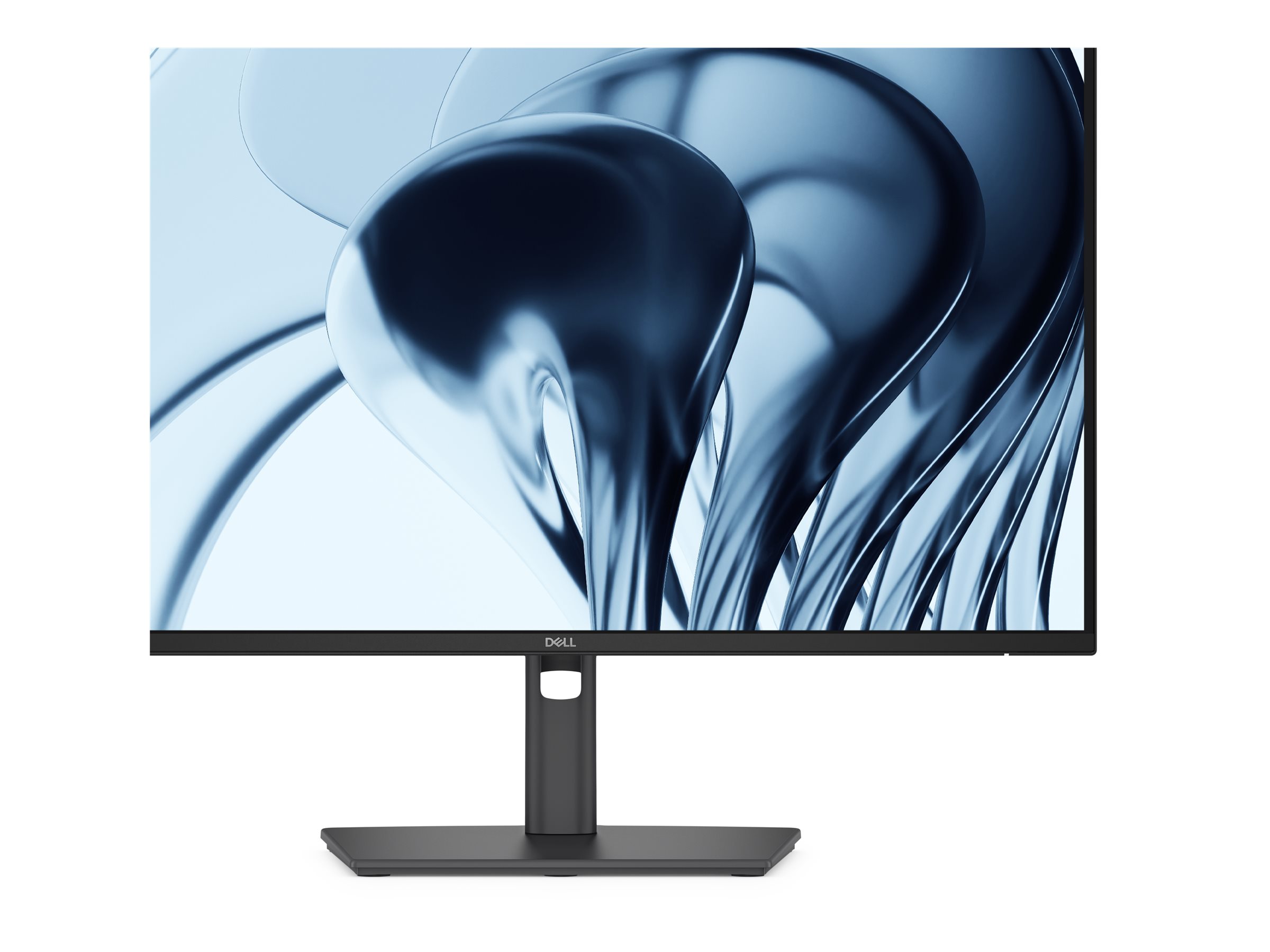 Dell Pro P P2426 - LED-Monitor - 61 cm (24") - 1920 x 1200 WUXGA @ 100 Hz - IPS - 300 cd/m² - 1500:1 - 5 ms - HDMI - DisplayPort - mit 3 Jahre Advanced Exchange-Service Dell Pro P P2426 - LED-Monitor - 61 cm (24") - 1920 x 1200 WUXGA @ 100 Hz - IPS - 300 cd/m² - 1500:1 - 5 ms - HDMI - DisplayPort - mit 3 Jahre Advanced Exchange-Service