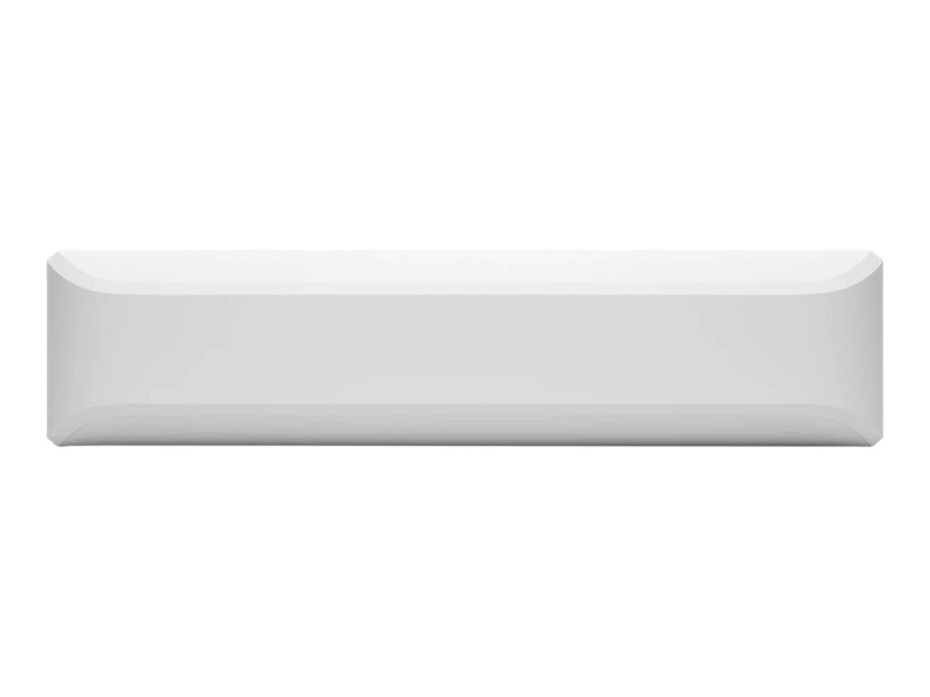 Ubiquiti UniFi Switch Lite USW-Lite-16-POE - Switch - managed - 16 x 10/100/1000 (8 PoE+) - Desktop - wandmontierbar - PoE+ (45 W) Ubiquiti UniFi Switch Lite USW-Lite-16-POE - Switch - managed - 16 x 10/100/1000 (8 PoE+) - Desktop - wandmontierbar - PoE+ (45 W)
