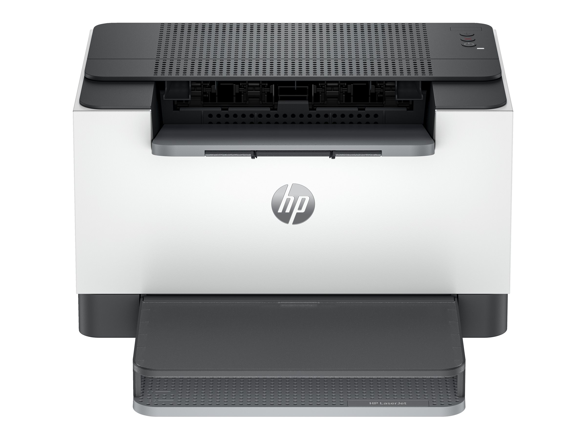 HP LaserJet M209d - Drucker - s/w - Duplex - Laser - A4/Legal - 600 x 600 dpi - bis zu 29 Seiten/Min. - Kapazität: 150 Blätter - USB 2.0 HP LaserJet M209d - Drucker - s/w - Duplex - Laser - A4/Legal - 600 x 600 dpi - bis zu 29 Seiten/Min. - Kapazität: 150 Blätter - USB 2.0