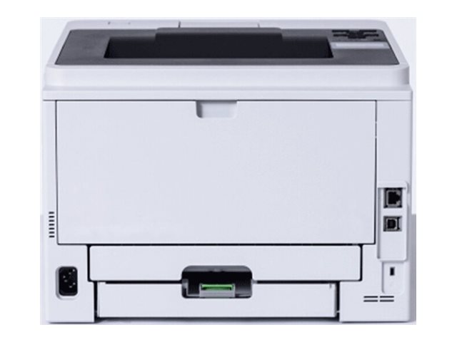 Brother HL-L5210DNT - Drucker - s/w - Duplex - Laser - A4/Legal - 1200 x 1200 dpi - bis zu 48 Seiten/Min. - Kapazität: 870 Blätter - USB 2.0 - Gigabit LAN - mit Brother PRINT AirBag for 200000 pages Brother HL-L5210DNT - Drucker - s/w - Duplex - Laser - A4/Legal - 1200 x 1200 dpi - bis zu 48 Seiten/Min. - Kapazität: 870 Blätter - USB 2.0 - Gigabit LAN - mit Brother PRINT AirBag for 200000 pages
