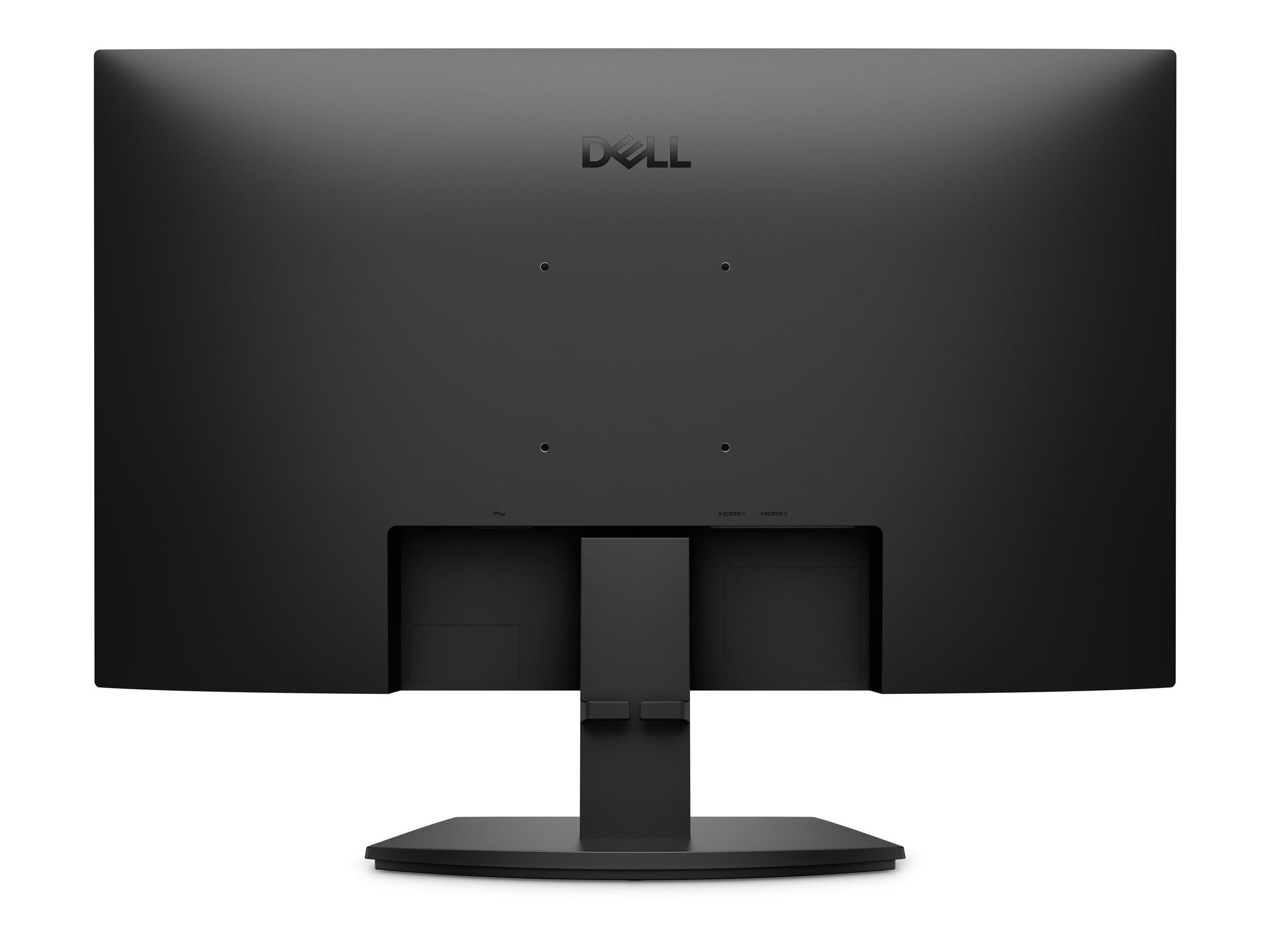 Dell SE2726H - LED-Monitor - 68.6 cm (27") - @ 144 Hz - IPS - 300 cd/m² - 1000:1 - 1 ms - 2xHDMI - mit 3 Jahre Advanced Exchange-Service Dell SE2726H - LED-Monitor - 68.6 cm (27") - @ 144 Hz - IPS - 300 cd/m² - 1000:1 - 1 ms - 2xHDMI - mit 3 Jahre Advanced Exchange-Service
