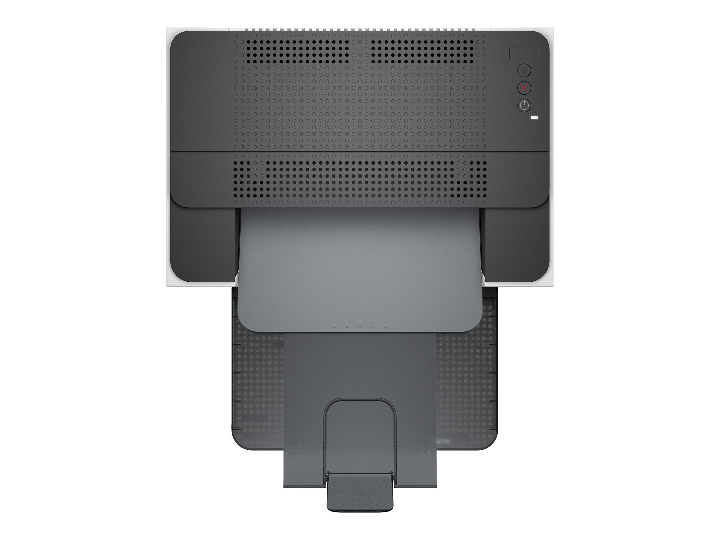 HP LaserJet M209d - Drucker - s/w - Duplex - Laser - A4/Legal - 600 x 600 dpi - bis zu 29 Seiten/Min. - Kapazität: 150 Blätter - USB 2.0