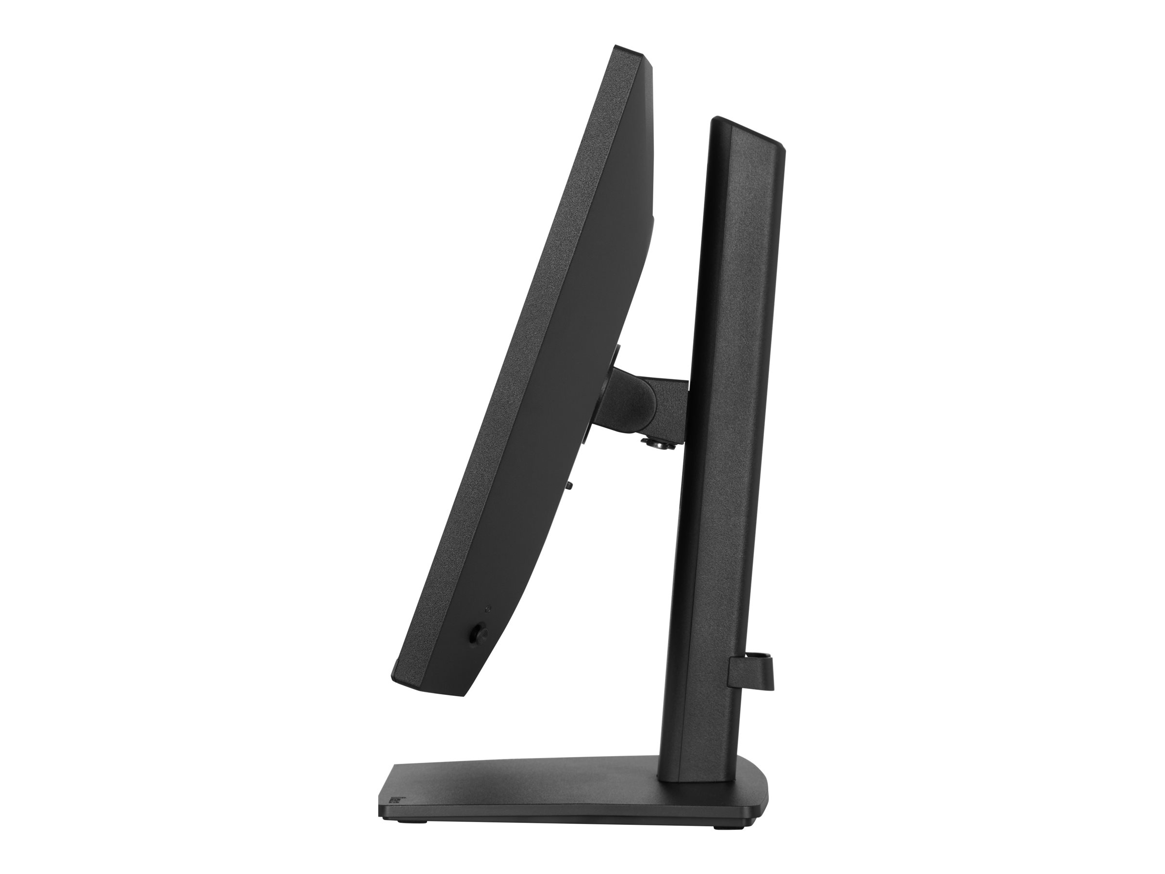 Iiyama ProLite XB2491HS-B1 - LED-Monitor - EA Iiyama ProLite XB2491HS-B1 - LED-Monitor - EA