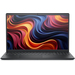 Dell 15 DC15255 - AMD Ryzen 7 7730U / 2 GHz - Win - 1.000 GB - 16 GB - DDR4 - 39,6 cm - 15,6 " - Full HD (1920x1080) - WLAN - Windows 11 Professional