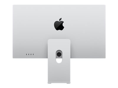 Apple Studio Display Nano-texture glass - LCD-Monitor - 68.6 cm (27") - 5120 x 2880 5K - 600 cd/m² - Thunderbolt 3 - Lautsprecher mit Subwoofer Apple Studio Display Nano-texture glass - LCD-Monitor - 68.6 cm (27") - 5120 x 2880 5K - 600 cd/m² - Thunderbolt 3 - Lautsprecher mit Subwoofer