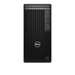 Dell OptiPlex 7020 (version 2024) - MT - Core i5 - DVD-Brenner - USB 3.0 - Midi/Minitower - 180 W - Windows 11 Professional