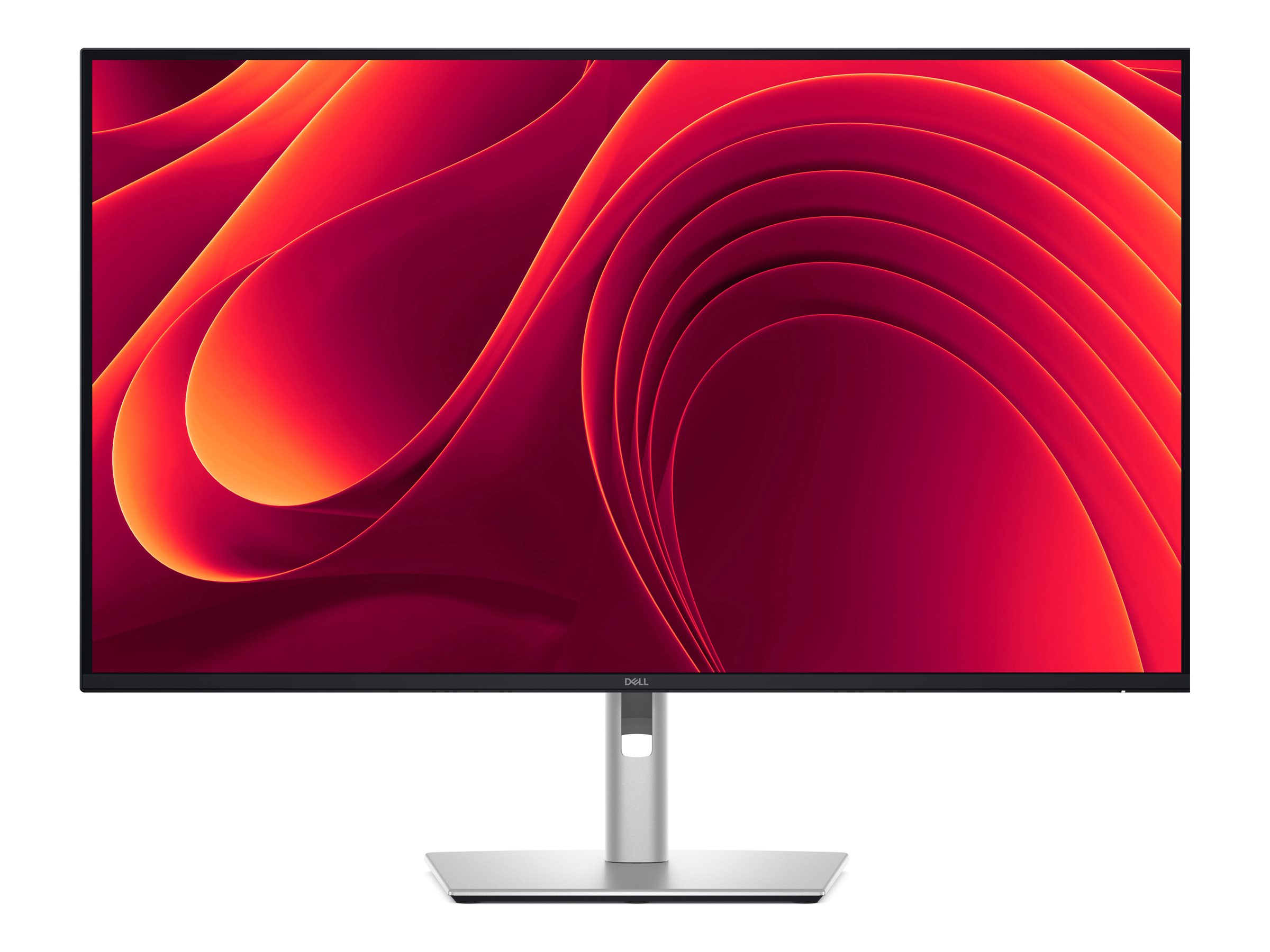 Dell Pro Plus P3225QE - LED-Monitor - 81.3 cm - (31.5" sichtbar) - 3840 x 2160 4K @ 100 Hz - IPS - 350 cd/m² - 1500:1 - 5 ms - HDMI - DisplayPort - USB-C - BTO - mit 3 Jahre Grundhardware-Service mit advanced Austausch nach Fern-Diagnose Dell Pro Plus P3225QE - LED-Monitor - 81.3 cm - (31.5" sichtbar) - 3840 x 2160 4K @ 100 Hz - IPS - 350 cd/m² - 1500:1 - 5 ms - HDMI - DisplayPort - USB-C - BTO - mit 3 Jahre Grundhardware-Service mit advanced Austausch nach Fern-Diagnose