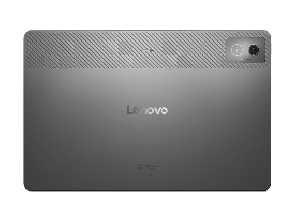 Lenovo Idea Tab Pro ZAE5 - Tablet - Android 14 - LTPS (2944 x 1840) - microSD-Steckplatz - Luna Gray - Lenovo TopSeller Lenovo Idea Tab Pro ZAE5 - Tablet - Android 14 - LTPS (2944 x 1840) - microSD-Steckplatz - Luna Gray - Lenovo TopSeller