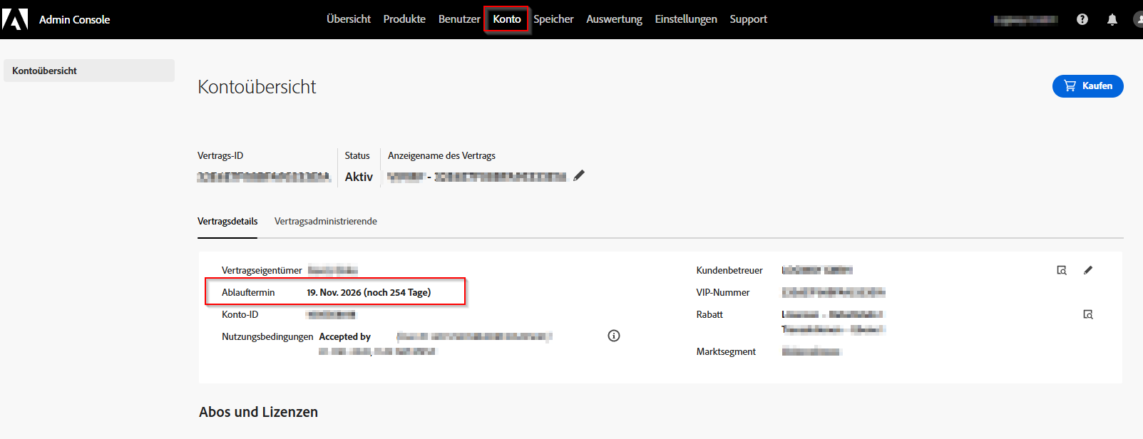 adobe_admin_console adobe_admin_console