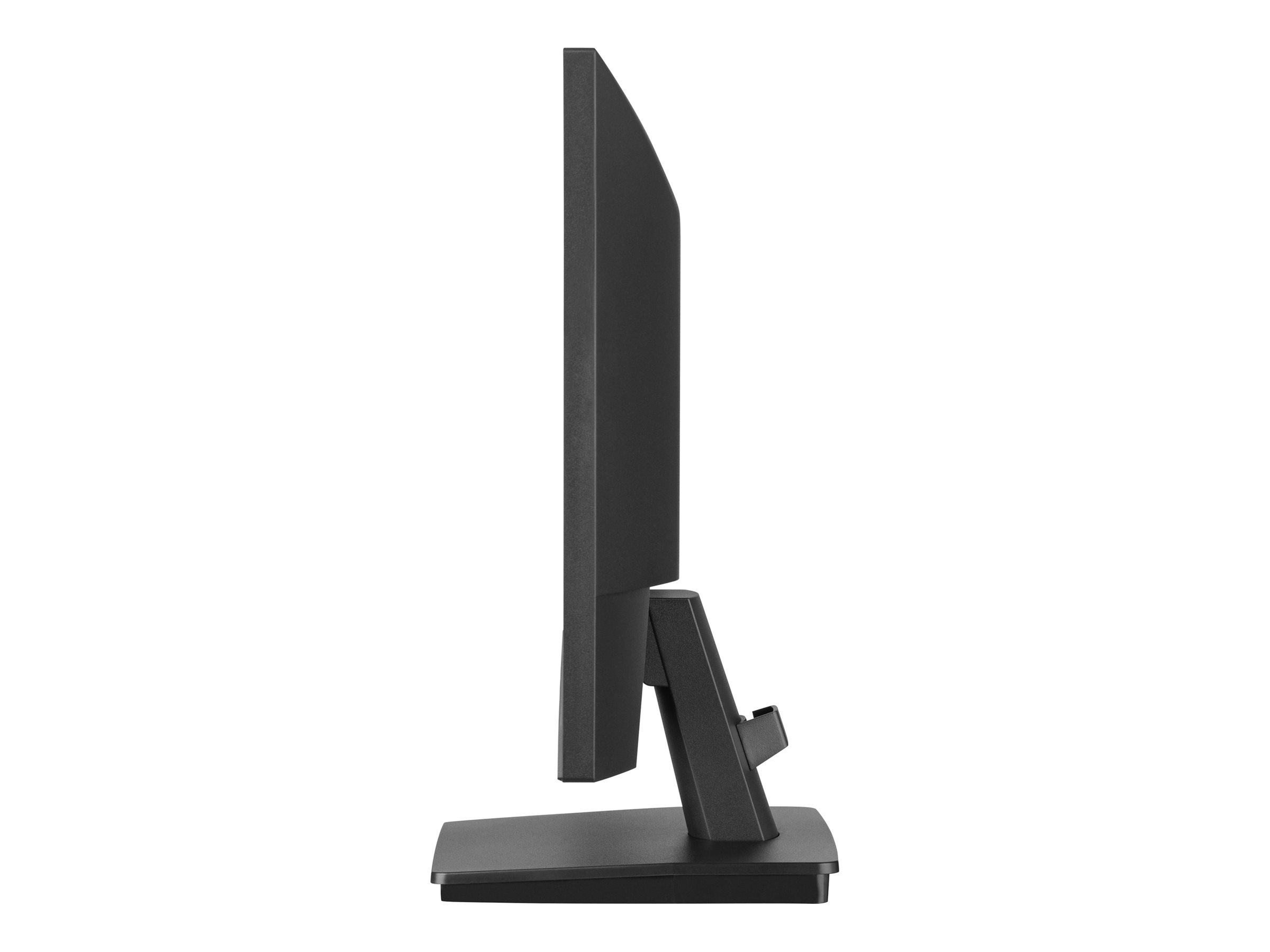 Iiyama ProLite XU2293HSU-B7 - LED-Monitor - 55.9 - (21.5" sichtbar) - 1920 x 1080 Full HD (1080p) @ 100 Hz - IPS - 300 cd/m² - 1000:1 - 1 ms - HDMI - DisplayPort - Lautsprecher - Schwarz - Matte Iiyama ProLite XU2293HSU-B7 - LED-Monitor - 55.9 - (21.5" sichtbar) - 1920 x 1080 Full HD (1080p) @ 100 Hz - IPS - 300 cd/m² - 1000:1 - 1 ms - HDMI - DisplayPort - Lautsprecher - Schwarz - Matte