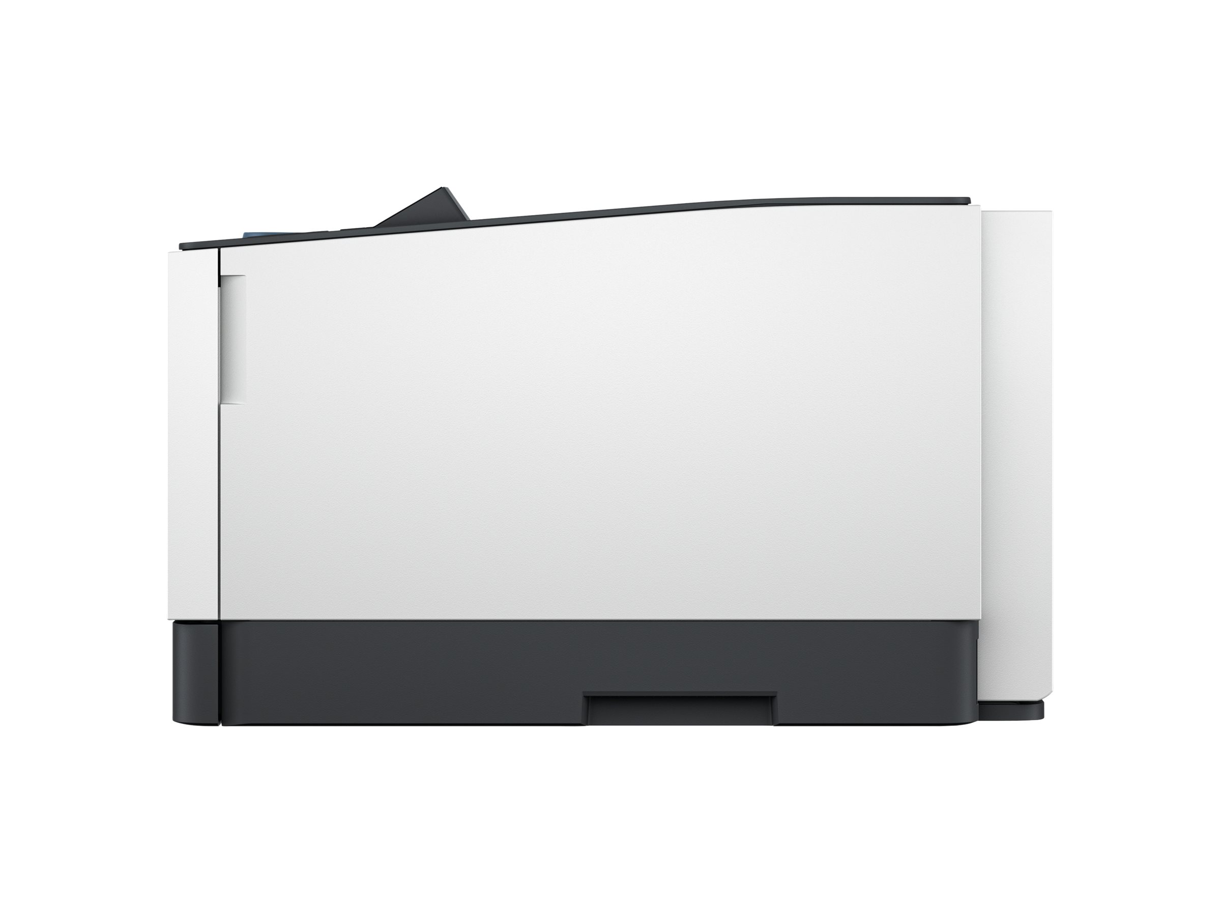 HP Color LaserJet Pro 3202dw - Drucker - Farbe - - /bis zu 25 Seiten/Min. (Farbe) - Kapazität: 251 Blätter - Gigabit LAN - USB 2.0 - Wi-Fi(ac) HP Color LaserJet Pro 3202dw - Drucker - Farbe - - /bis zu 25 Seiten/Min. (Farbe) - Kapazität: 251 Blätter - Gigabit LAN - USB 2.0 - Wi-Fi(ac)