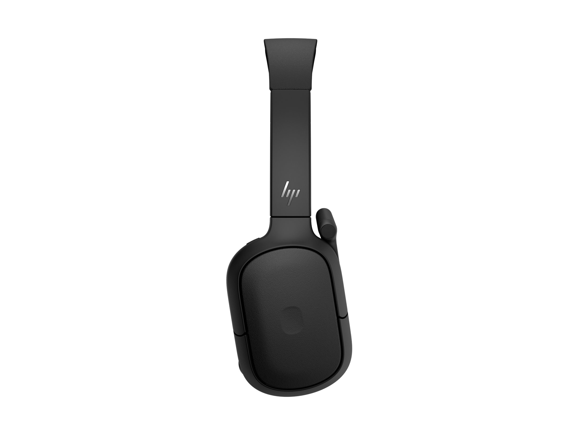 HP Poly Focus 625 Fold - Headset - On-Ear - kabellos - kabelgebunden - aktive Rauschunterdrückung - USB-C über Bluetooth-Adapter - USB-C - Schwarz - Zertifiziert für Microsoft Teams Open Office - Zertifiziert für Microsoft Teams - Google Meet-zertifizie… HP Poly Focus 625 Fold - Headset - On-Ear - kabellos - kabelgebunden - aktive Rauschunterdrückung - USB-C über Bluetooth-Adapter - USB-C - Schwarz - Zertifiziert für Microsoft Teams Open Office - Zertifiziert für Microsoft Teams - Google Meet-zertifizie…