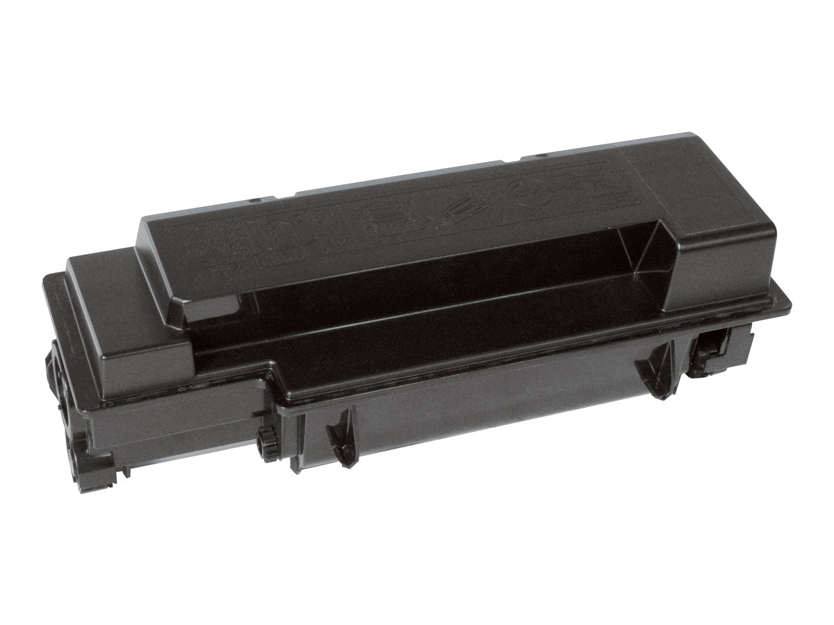 Toner TK-320 - für FS-3900D - 3900DN - 3900DN/KL3 - 3900DTN - 4000D - 4000DN - 4000DN/KL3 - 4000DTN Toner TK-320 - für FS-3900D - 3900DN - 3900DN/KL3 - 3900DTN - 4000D - 4000DN - 4000DN/KL3 - 4000DTN