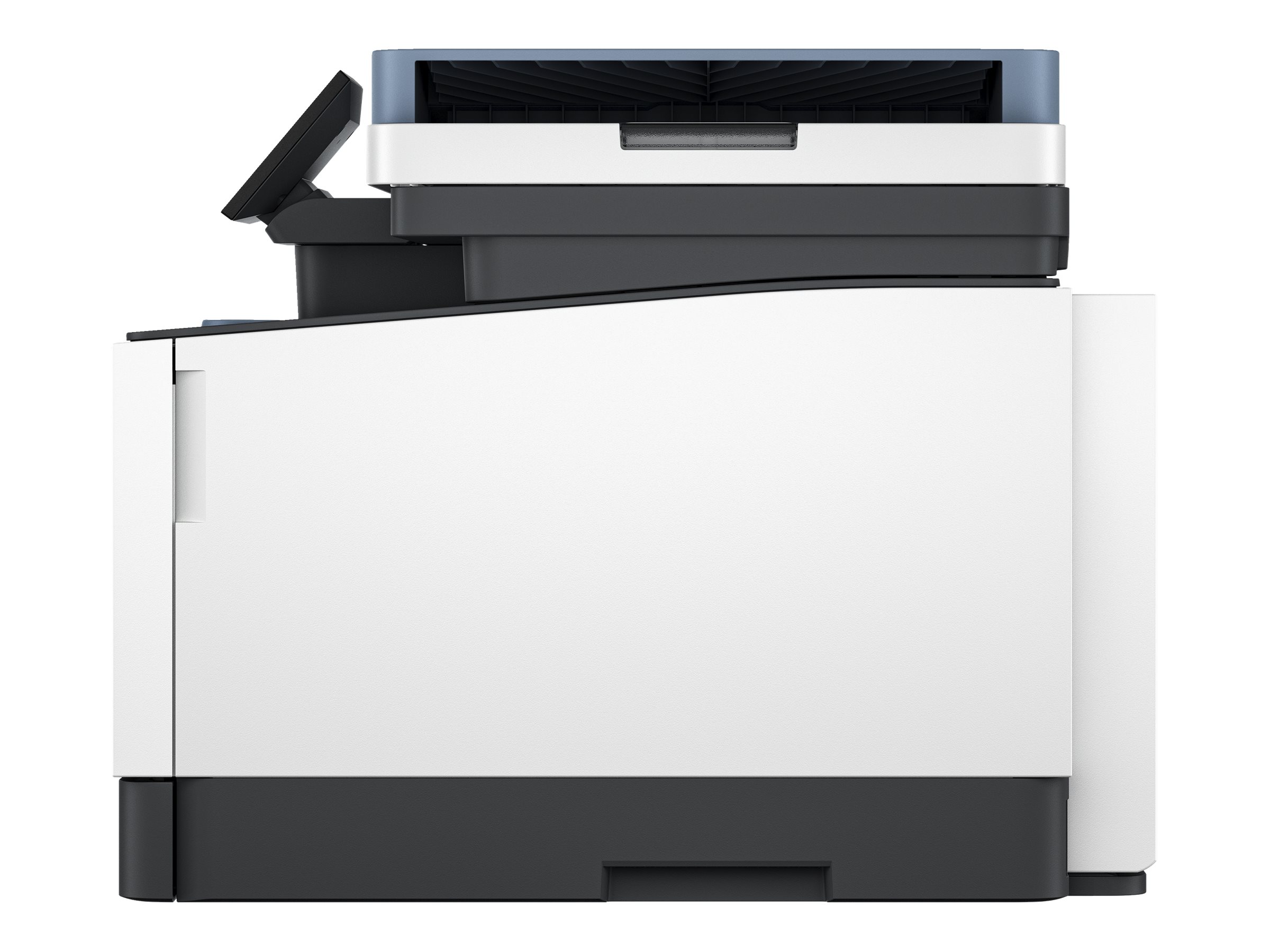 HP Color LaserJet Pro MFP 3302sdwg - - (Original) - A4/Legal (Medien) - bis zu 13 Seiten/Min. (Kopieren) - bis zu 25 Seiten/Min. (Drucken) - 250 Blatt - Gigabit LAN - USB 2.0 - USB 2.0-Host - Wi-Fi(ac)