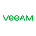Veeam Backup for Microsoft 365 - Lizenz mit Vorauszahlung (4 Jahre) - + Production Support - 1 Benutzer - Öffentlicher Sektor - ESD - Erwerb von mindestens 10 Lizenzen pro Auftrag - Win