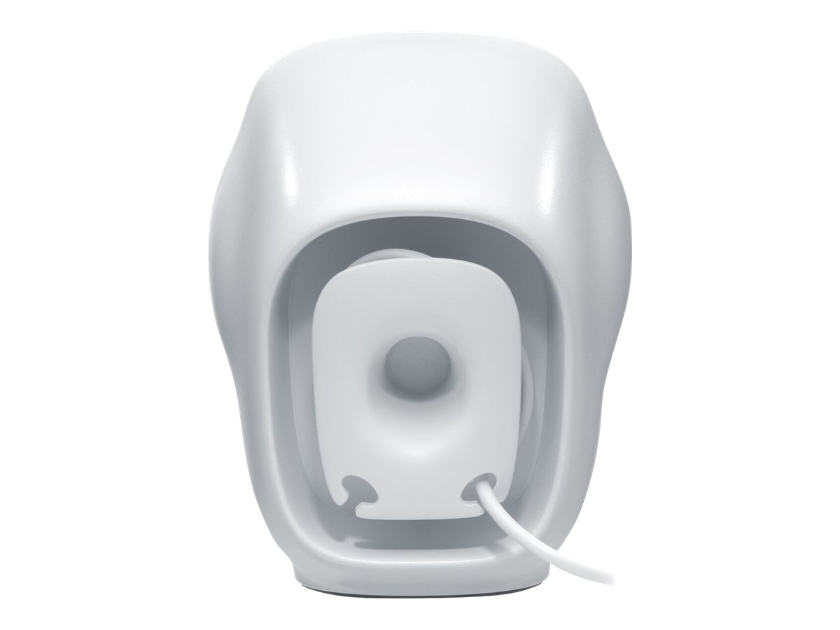 Z120 Stereo Lautsprecher - Logitech Z-120 - Lautsprecher - tragbar - 1.2 Watt (Gesamt) Z120 Stereo Lautsprecher - Logitech Z-120 - Lautsprecher - tragbar - 1.2 Watt (Gesamt)