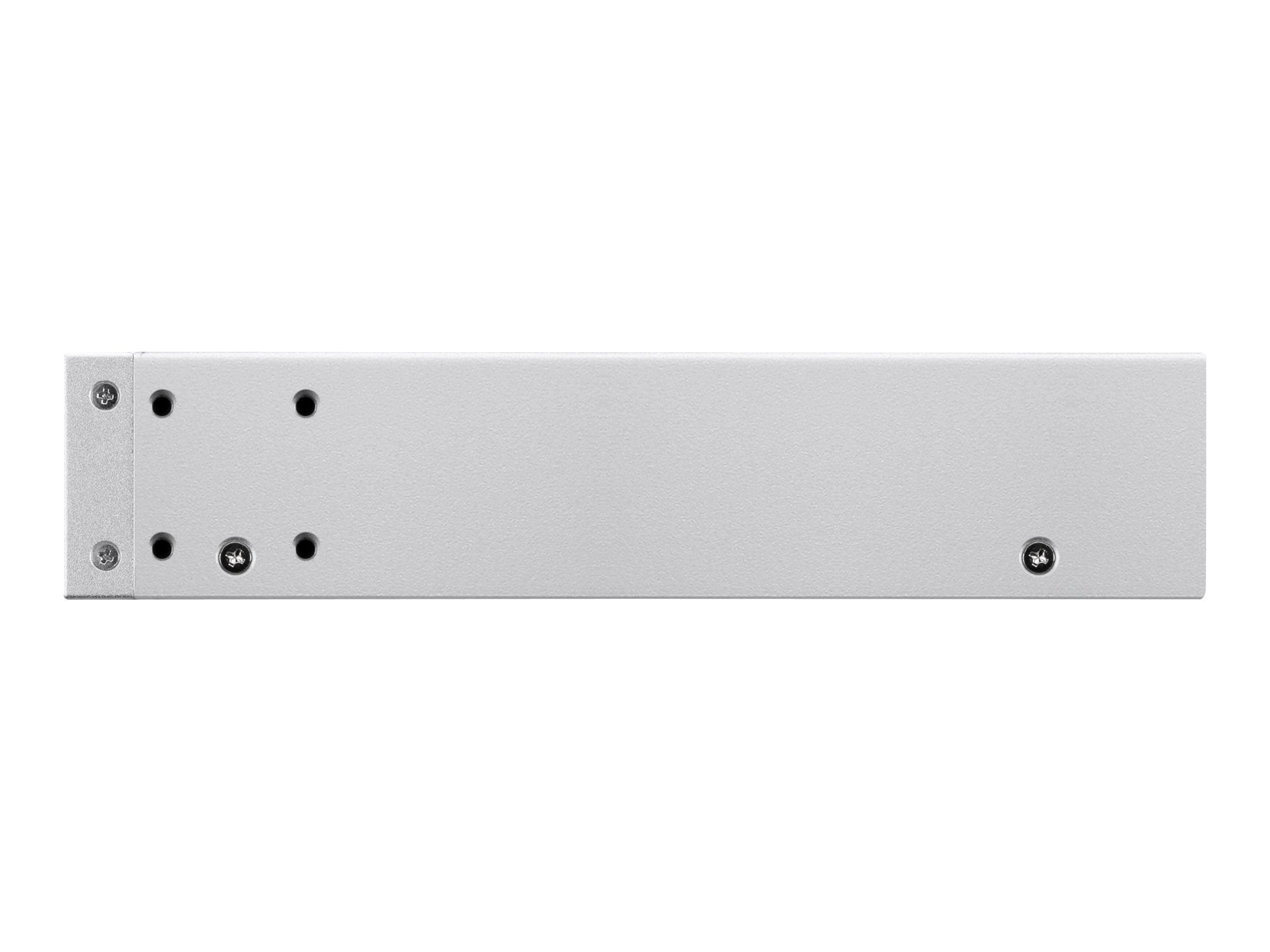 Ubiquiti UniFi Switch USW-16-POE - Switch - managed - 16 x 10/100/1000 (8 PoE+) - + 2 x Gigabit SFP - an Rack montierbar - Desktop - PoE+ (42 W) Ubiquiti UniFi Switch USW-16-POE - Switch - managed - 16 x 10/100/1000 (8 PoE+) - + 2 x Gigabit SFP - an Rack montierbar - Desktop - PoE+ (42 W)