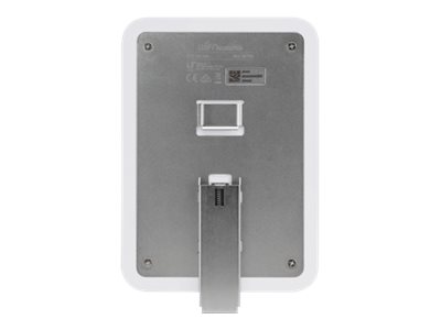 Ubiquiti UniFi Access Hub - Zugangskontrolle - kabelgebunden - Gigabit Ethernet