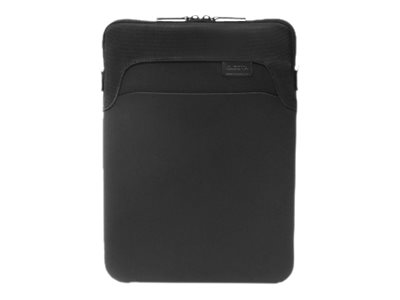 ULTRA SKIN PRO 13-13.3 - 13-13.3" - 251 x 346 x 13 mm - 200g - f/ iPad Pro ULTRA SKIN PRO 13-13.3 - 13-13.3" - 251 x 346 x 13 mm - 200g - f/ iPad Pro