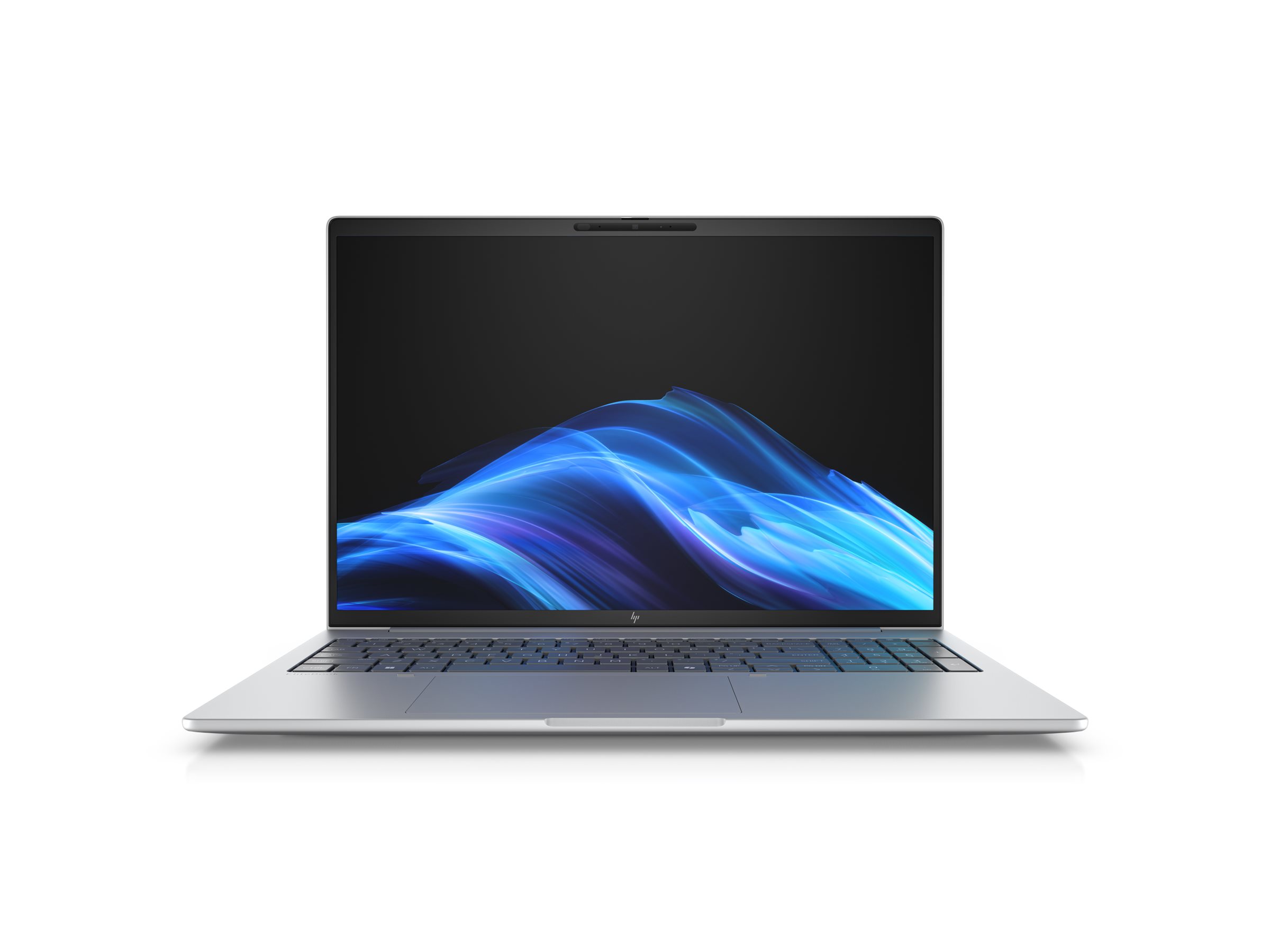 HP EliteBook 8 G1i Notebook AI - - IPS 1920 x 1200 - Wi-Fi 7 - Bluetooth - 5G LTE - NR - Gletscher Silber Aluminium - kbd: Deutsch HP EliteBook 8 G1i Notebook AI - - IPS 1920 x 1200 - Wi-Fi 7 - Bluetooth - 5G LTE - NR - Gletscher Silber Aluminium - kbd: Deutsch