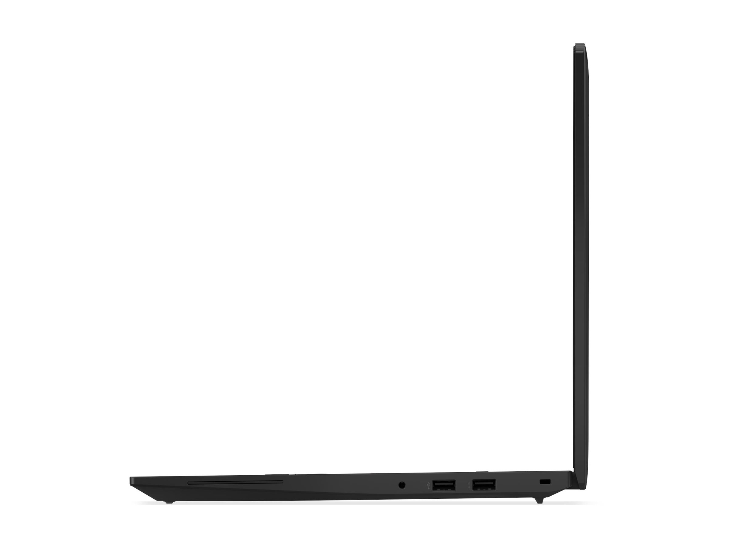 Lenovo ThinkPad L16 Gen 2 21SC Ryzen 5 Pro 215 40.6 cm (16") Radeon 740M 16 GB RAM 512 GB Win 11 Pro