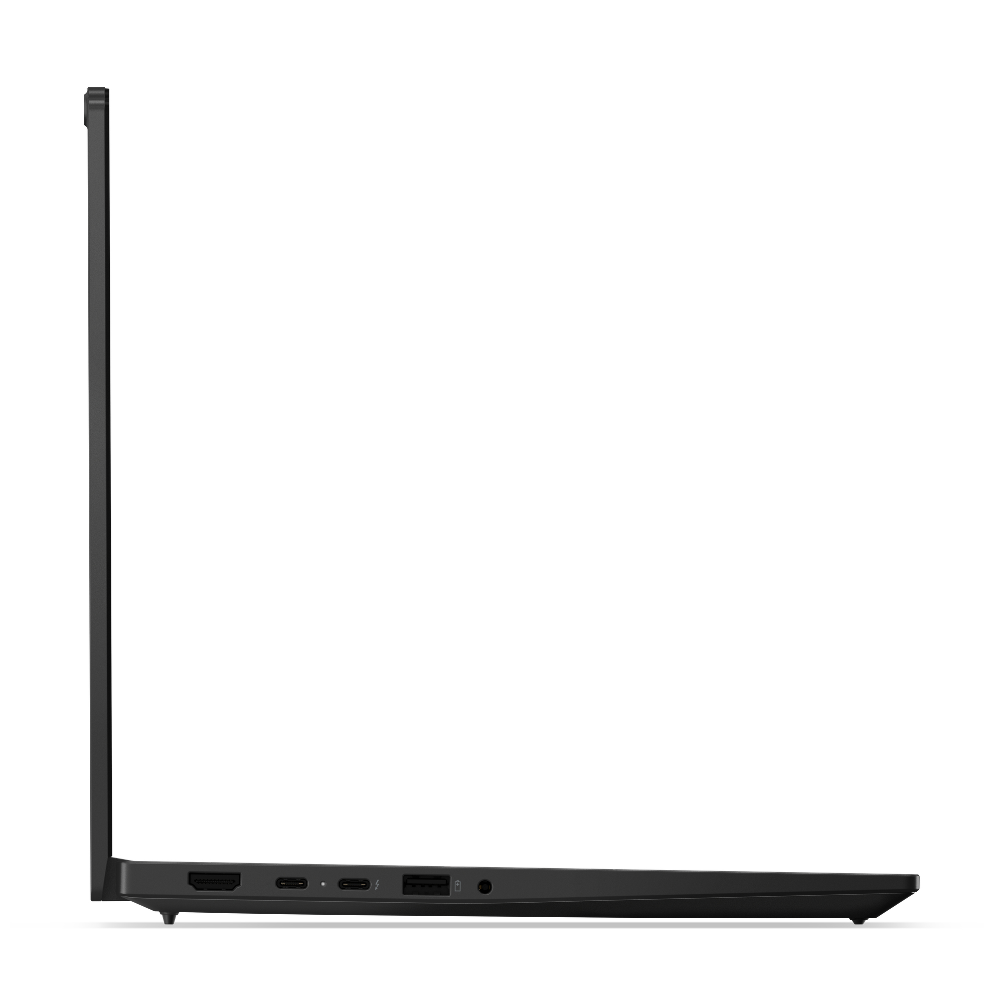 Lenovo ThinkPad E14 Gen 7 21U2 35.6 cm (14") Core Ultra 7 258V 32 GB RAM 1 TB SSD Win 11 Pro