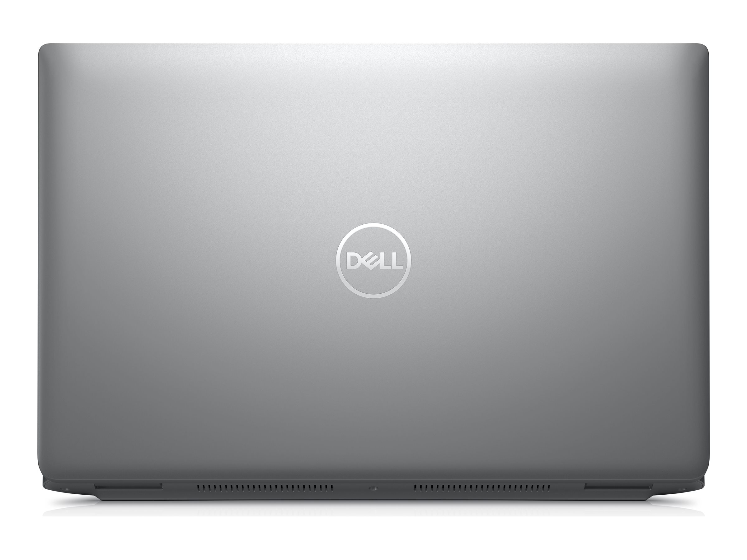 Dell Latitude 5540 - Intel Core i5 1345U / 1.6 GHz - vPro Enterprise - Win 11 Pro - Intel Iris Xe Gr - IPS 1920 x 1080 (Full HD) - Wi-Fi 6E - Grau - kbd: Deutsch - BTS - mit 1 Jahr Vor-Ort-Basisgarantie Dell Latitude 5540 - Intel Core i5 1345U / 1.6 GHz - vPro Enterprise - Win 11 Pro - Intel Iris Xe Gr - IPS 1920 x 1080 (Full HD) - Wi-Fi 6E - Grau - kbd: Deutsch - BTS - mit 1 Jahr Vor-Ort-Basisgarantie