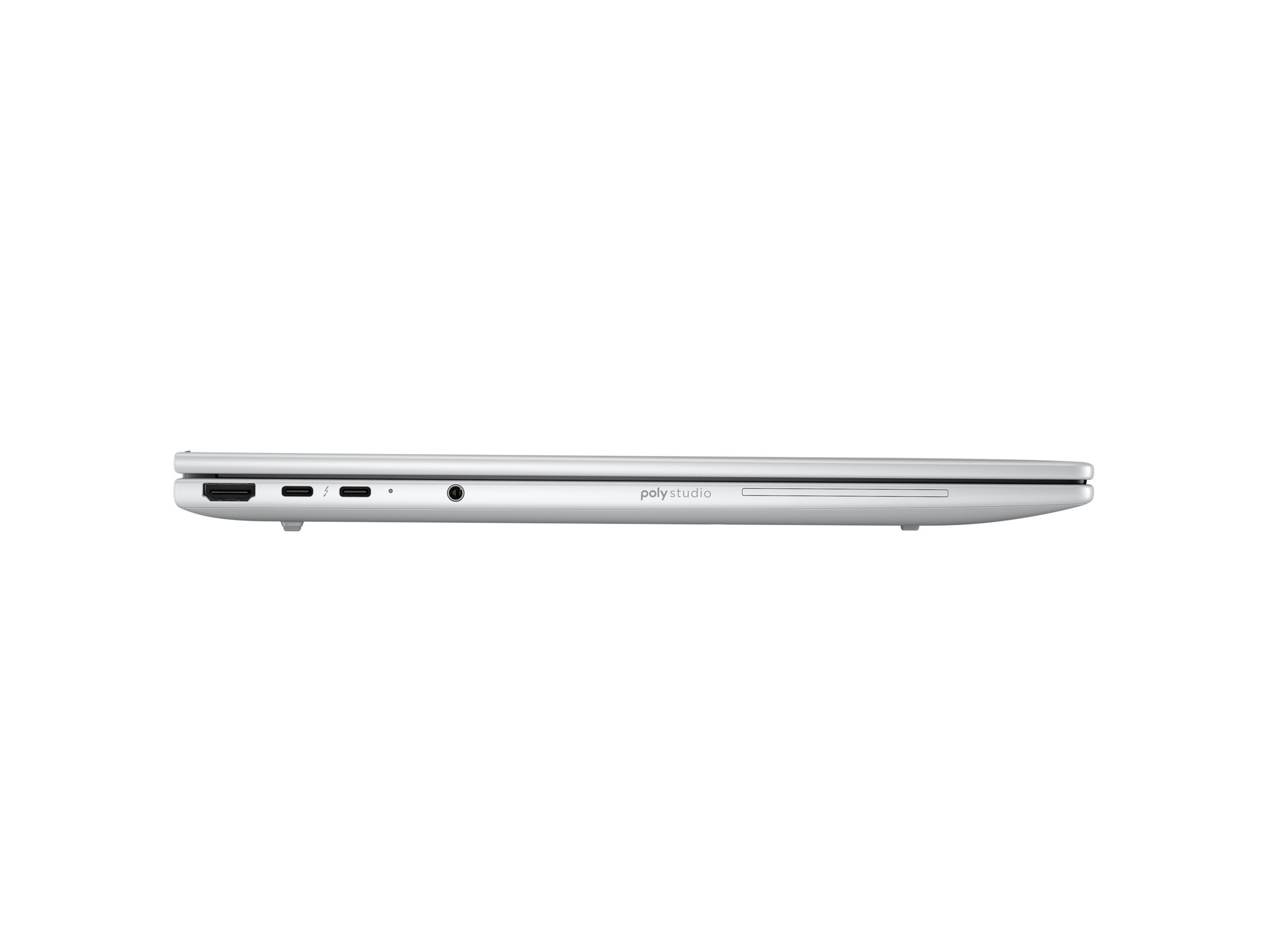 HP EliteBook 8 G1i Notebook AI - Intel Core Ultra - IPS 1920 x 1200 - Wi-Fi 7 - Bluetooth - Gletscher Silber Aluminium - kbd: Deutsch HP EliteBook 8 G1i Notebook AI - Intel Core Ultra - IPS 1920 x 1200 - Wi-Fi 7 - Bluetooth - Gletscher Silber Aluminium - kbd: Deutsch