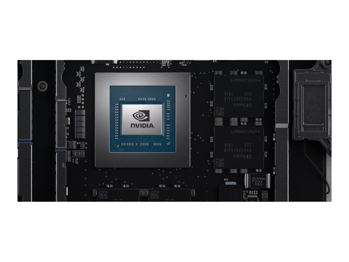 Microsoft Surface Laptop Studio 2 36,6 cm (14,4") Core i7 64GB/1TB GeForce RTX 4060 Win11 Pro Platin - Touchscreen 2400 x 1600 @ 120 Hz - Wi-Fi 6 - Bluetooth - Platin