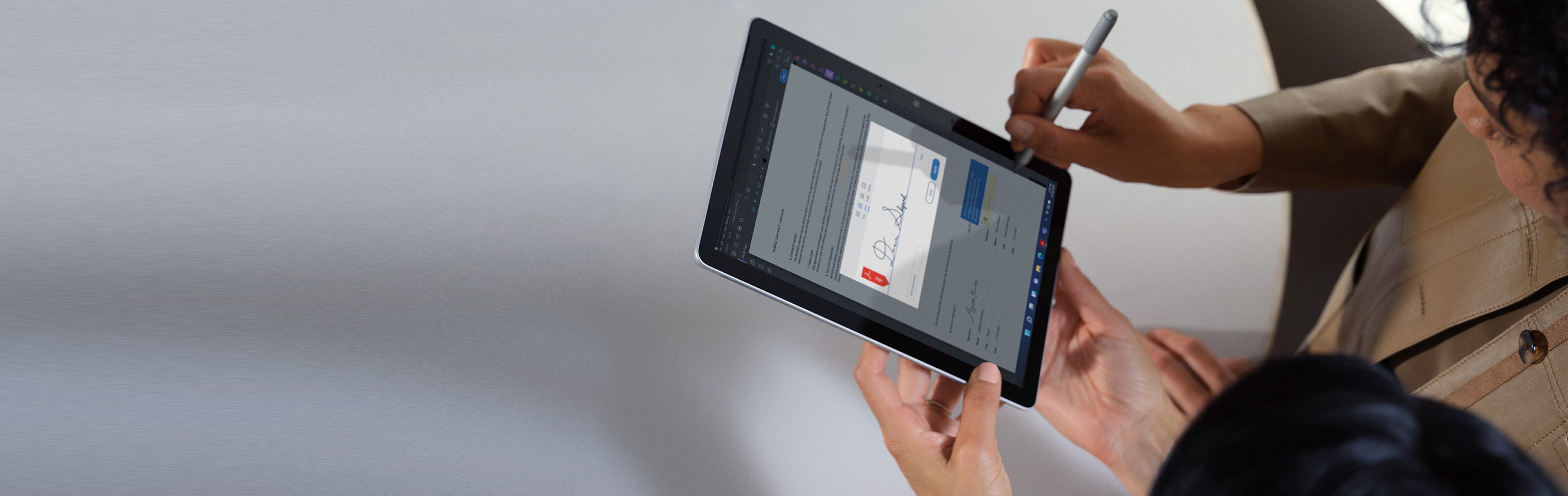 adobe_sign_header adobe_sign_header