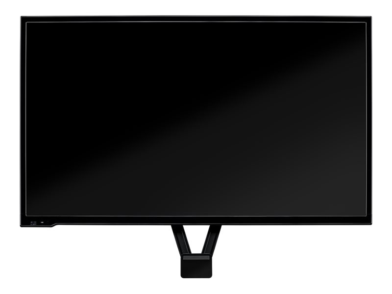 TV MOUNT XL - Kamerahalterung - für P/N: 960-001102 - 991-000411