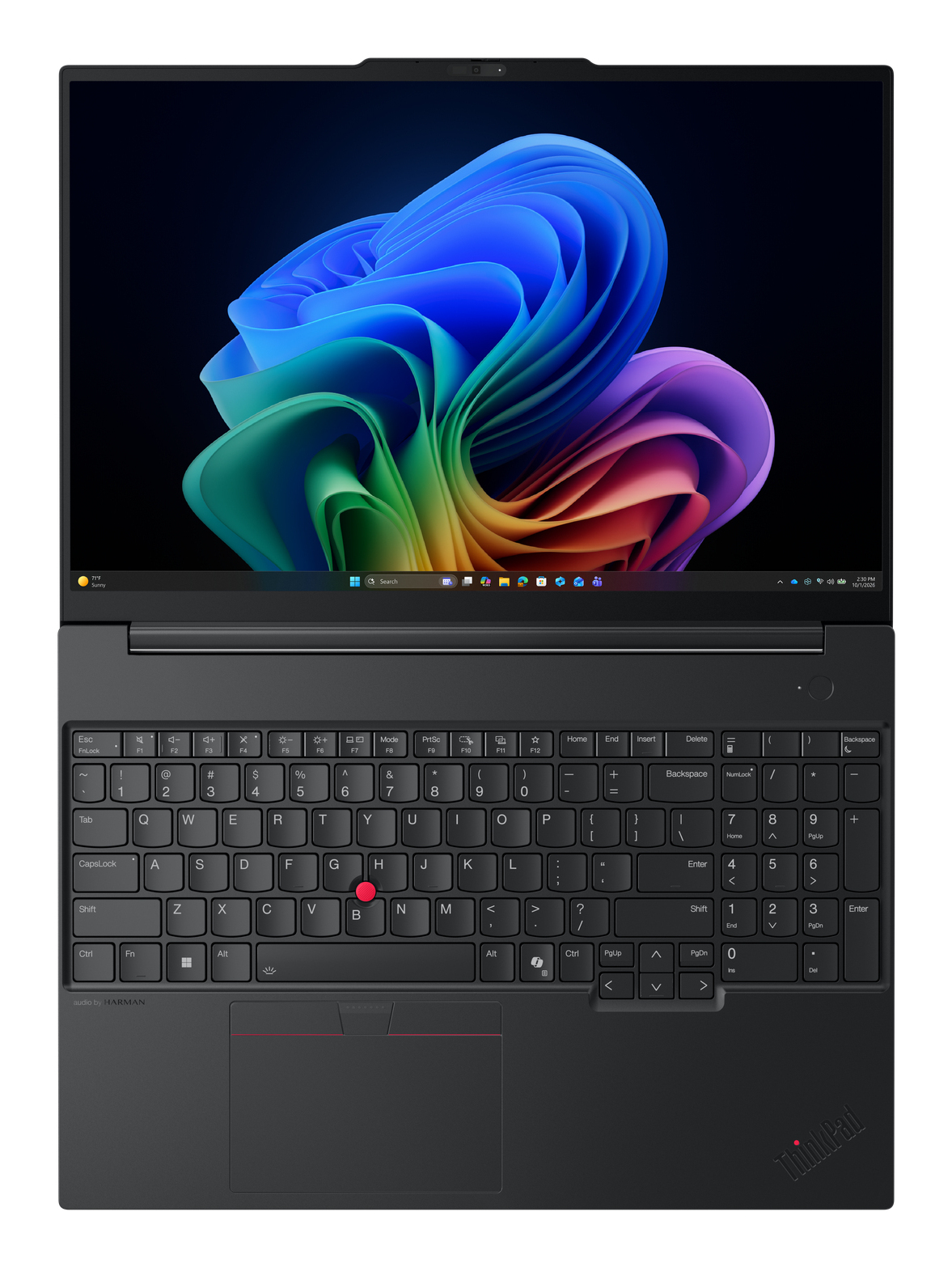 Lenovo ThinkPad E16 Gen 4 21Y4 40.6 cm (16") Ryzen AI 5 330 Radeon 820M 16 GB RAM 512 GB SSD Win 11 Pro Lenovo ThinkPad E16 Gen 4 21Y4 40.6 cm (16") Ryzen AI 5 330 Radeon 820M 16 GB RAM 512 GB SSD Win 11 Pro