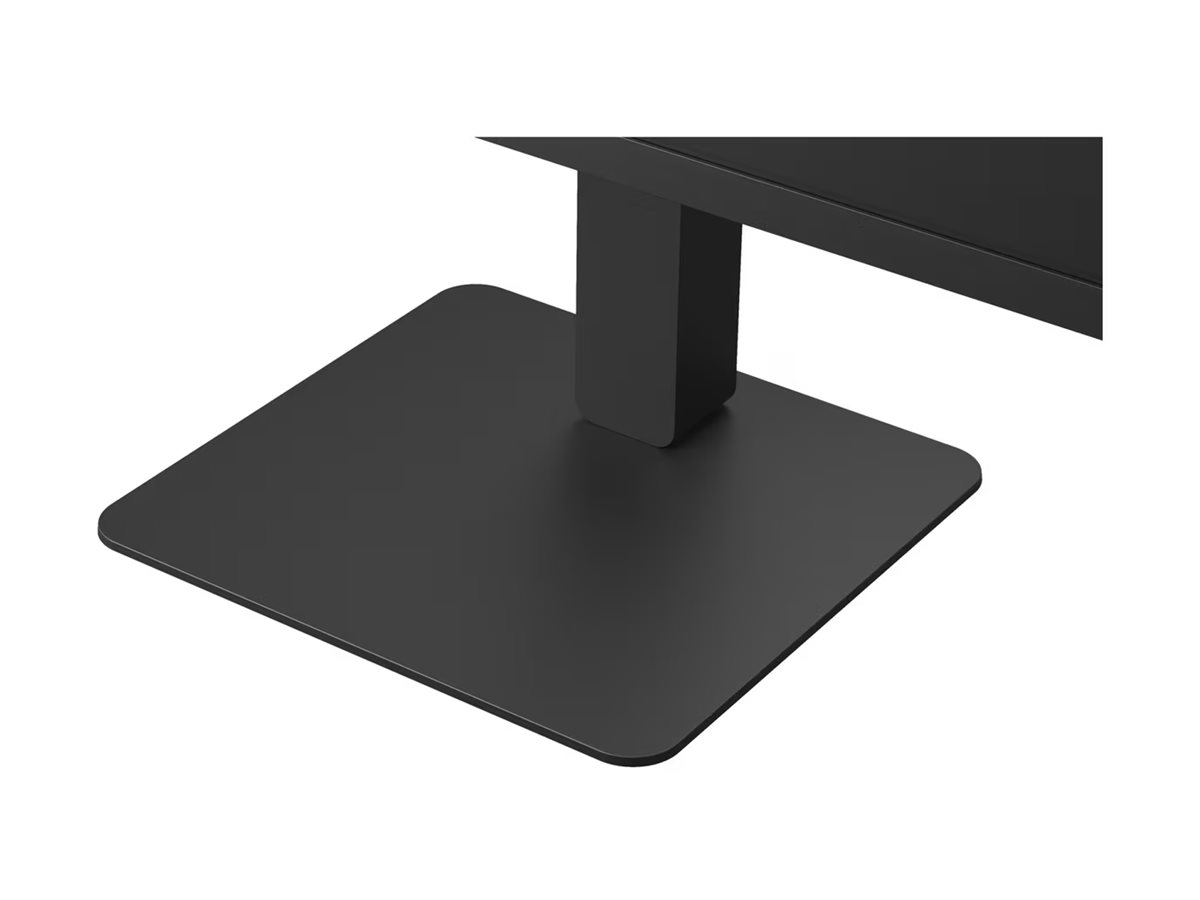 LG 24BA750-B - LED-Monitor - USB - 61 cm (24") - (23.8" sichtbar) - 1920 x 1080 Full HD (1080p) @ 100 Hz - IPS - 250 cd/m² - 1300:1 - 5 ms - HDMI - DisplayPort - USB-C - Lautsprecher - Schwarz LG 24BA750-B - LED-Monitor - USB - 61 cm (24") - (23.8" sichtbar) - 1920 x 1080 Full HD (1080p) @ 100 Hz - IPS - 250 cd/m² - 1300:1 - 5 ms - HDMI - DisplayPort - USB-C - Lautsprecher - Schwarz