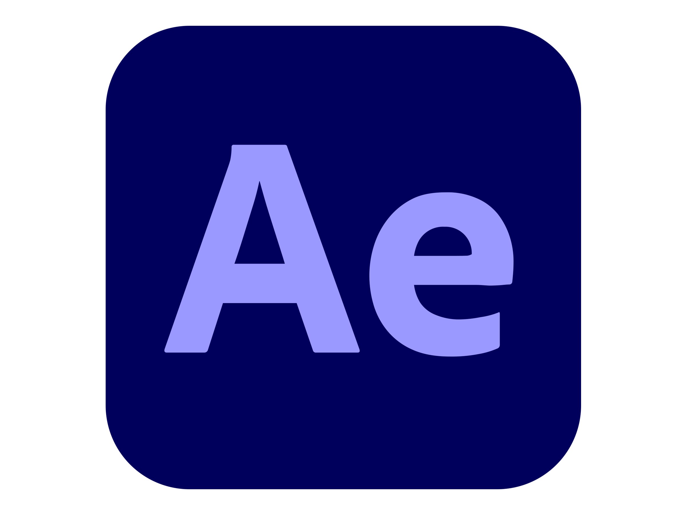 VIP EDU 4 After Effects CC f. Teams 12 Monate Subscription Preis pro User - 1 benannter Benutzer - akademisch - Value Incentive Plan - Stufe 4 (100+) - Win - Mac - Multi European Languages VIP EDU 4 After Effects CC f. Teams 12 Monate Subscription Preis pro User - 1 benannter Benutzer - akademisch - Value Incentive Plan - Stufe 4 (100+) - Win - Mac - Multi European Languages