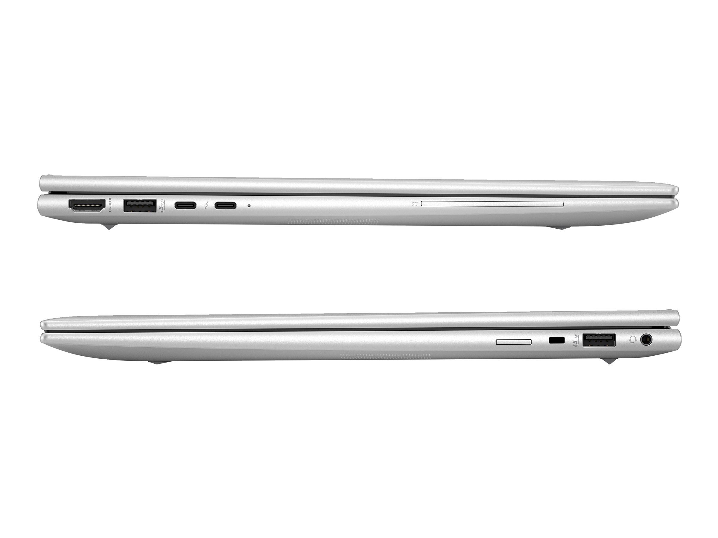 HP EliteBook 860 G11 Notebook - Intel Core Ultra 7 - IPS HP SureView Reflect 1920 x 1200 - Wi-Fi 6E - Bluetooth - 4G LTE - LTE-A Pro - kbd: Deutsch - mit HP Wolf Pro Security Edition (1 Jahr) HP EliteBook 860 G11 Notebook - Intel Core Ultra 7 - IPS HP SureView Reflect 1920 x 1200 - Wi-Fi 6E - Bluetooth - 4G LTE - LTE-A Pro - kbd: Deutsch - mit HP Wolf Pro Security Edition (1 Jahr)