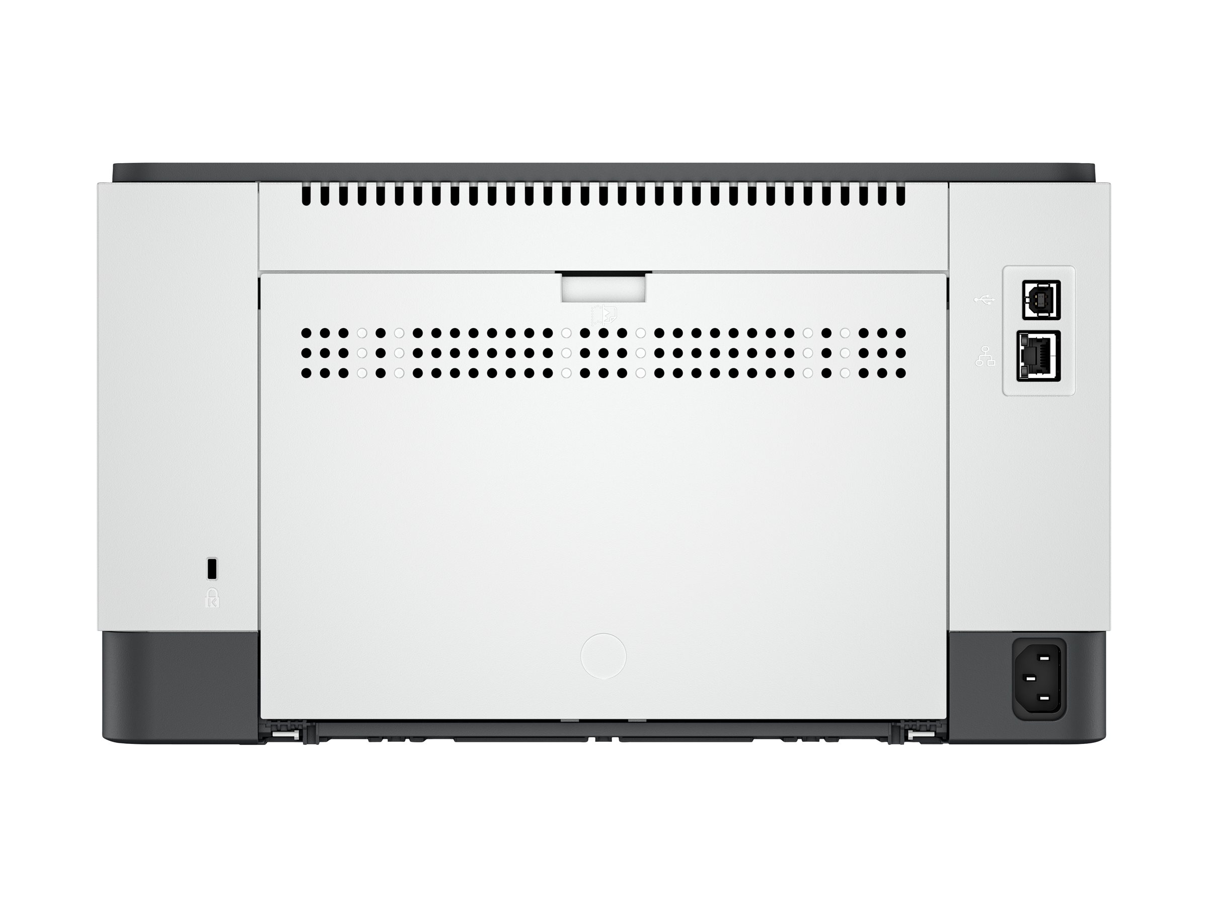 HP LaserJet M207dw - Drucker - s/w - Duplex - - A4/Legal - 600 x 600 dpi - bis zu 27 Seiten/Min. - Kapazität: 150 Blätter - USB 2.0 - LAN - Wi-Fi(n) HP LaserJet M207dw - Drucker - s/w - Duplex - - A4/Legal - 600 x 600 dpi - bis zu 27 Seiten/Min. - Kapazität: 150 Blätter - USB 2.0 - LAN - Wi-Fi(n)