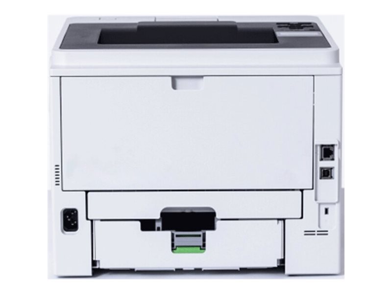 Brother HL-L6210DW - Drucker - s/w - Duplex - - A4/Legal - 1200 x 1200 dpi - bis zu 50 Seiten/Min. - Kapazität: 620 Blätter - USB 2.0 - Gigabit LAN - Wi-Fi(n) Brother HL-L6210DW - Drucker - s/w - Duplex - - A4/Legal - 1200 x 1200 dpi - bis zu 50 Seiten/Min. - Kapazität: 620 Blätter - USB 2.0 - Gigabit LAN - Wi-Fi(n)
