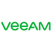 Veeam Data Platform Foundation Foundation Universal ; Socket ; Subscription Upfr - Data Platform Foundation - Universal License - 3 Year - 15 Instance - Commercial