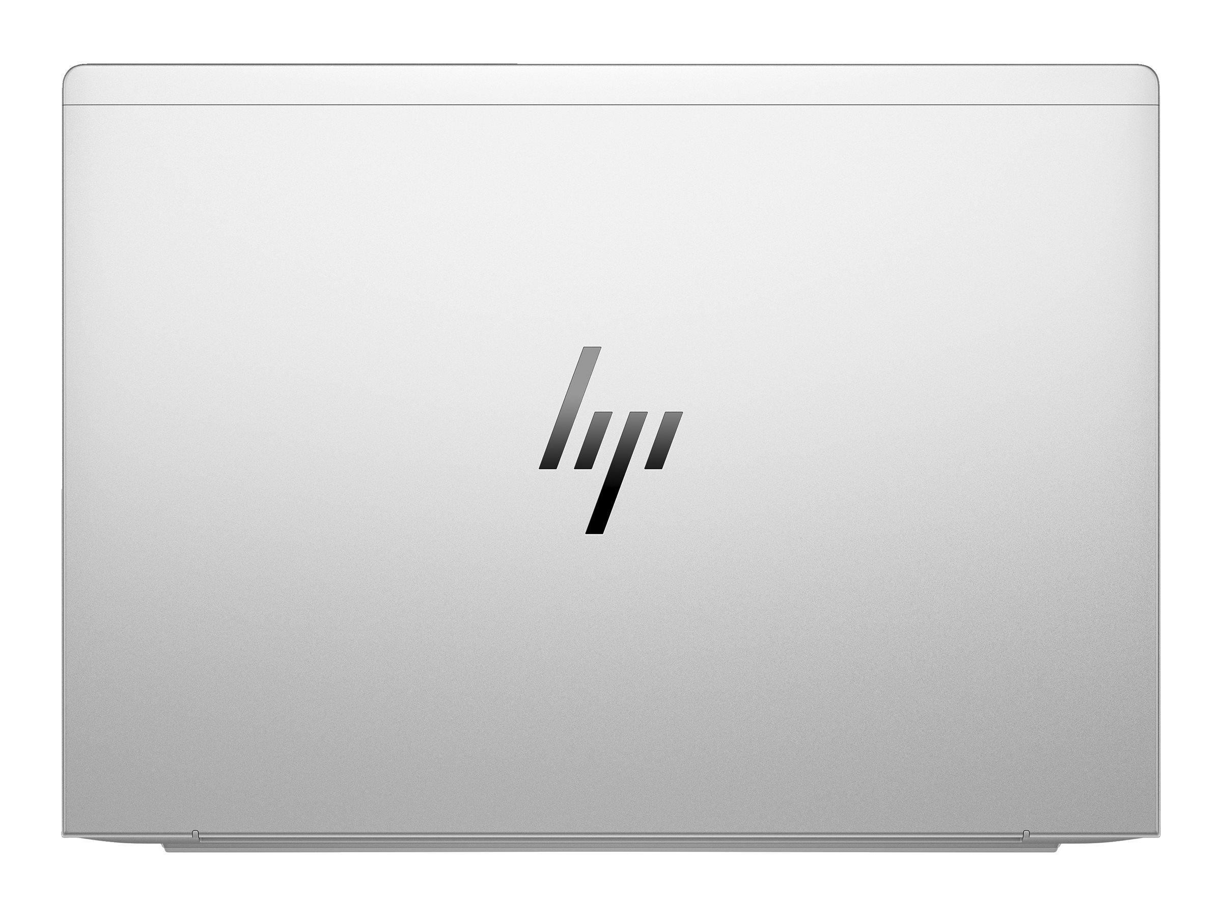 HP EliteBook 640 G11 Notebook - Wolf Pro Security - IPS 1920 x 1200 - Wi-Fi 6E - Bluetooth - 4G LTE-A Pro - Pike Silver Aluminium - kbd: Deutsch - mit HP Wolf Pro Security Edition (1 Jahr)